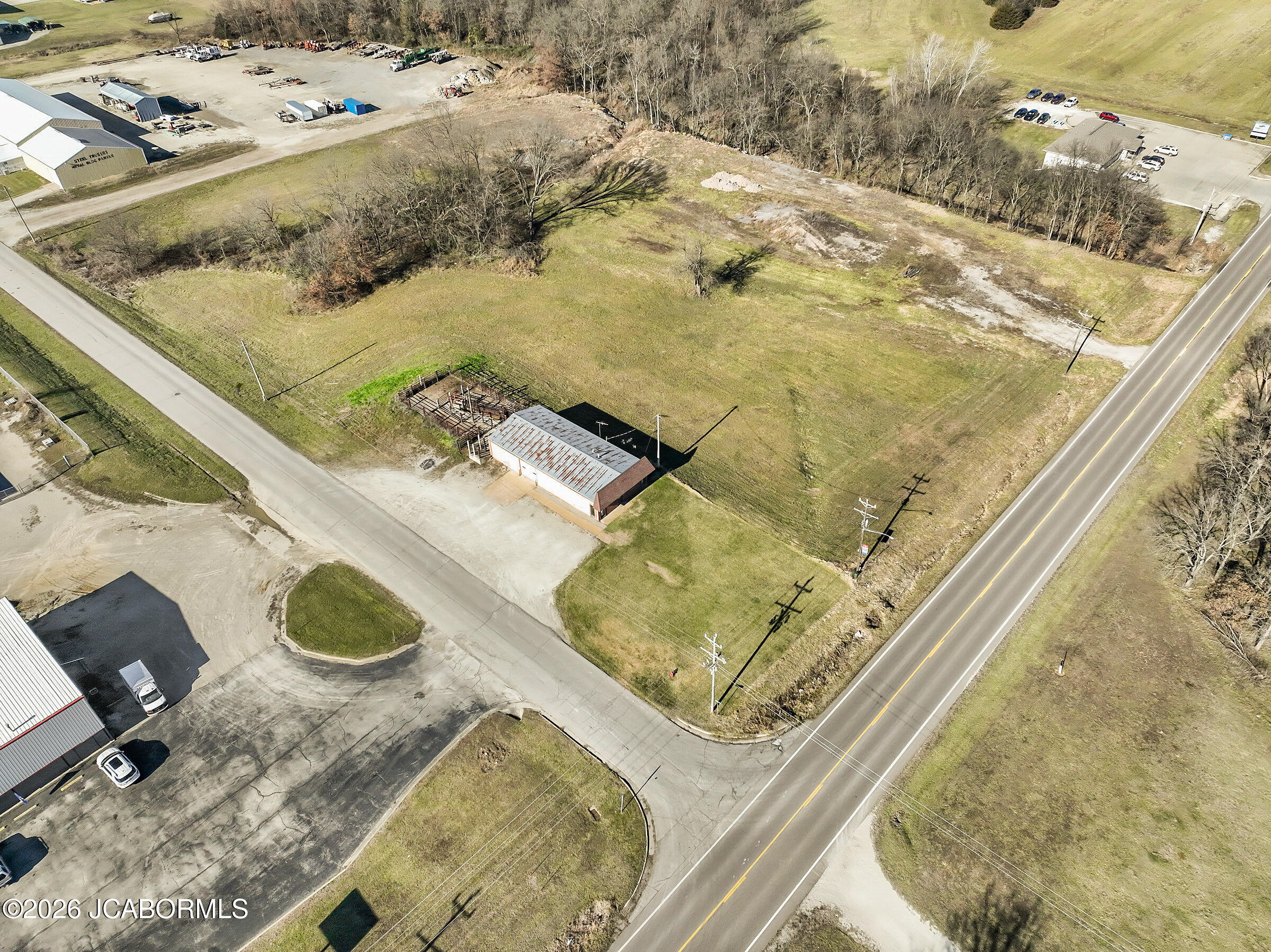 907 Mo-5 Property Photo 39