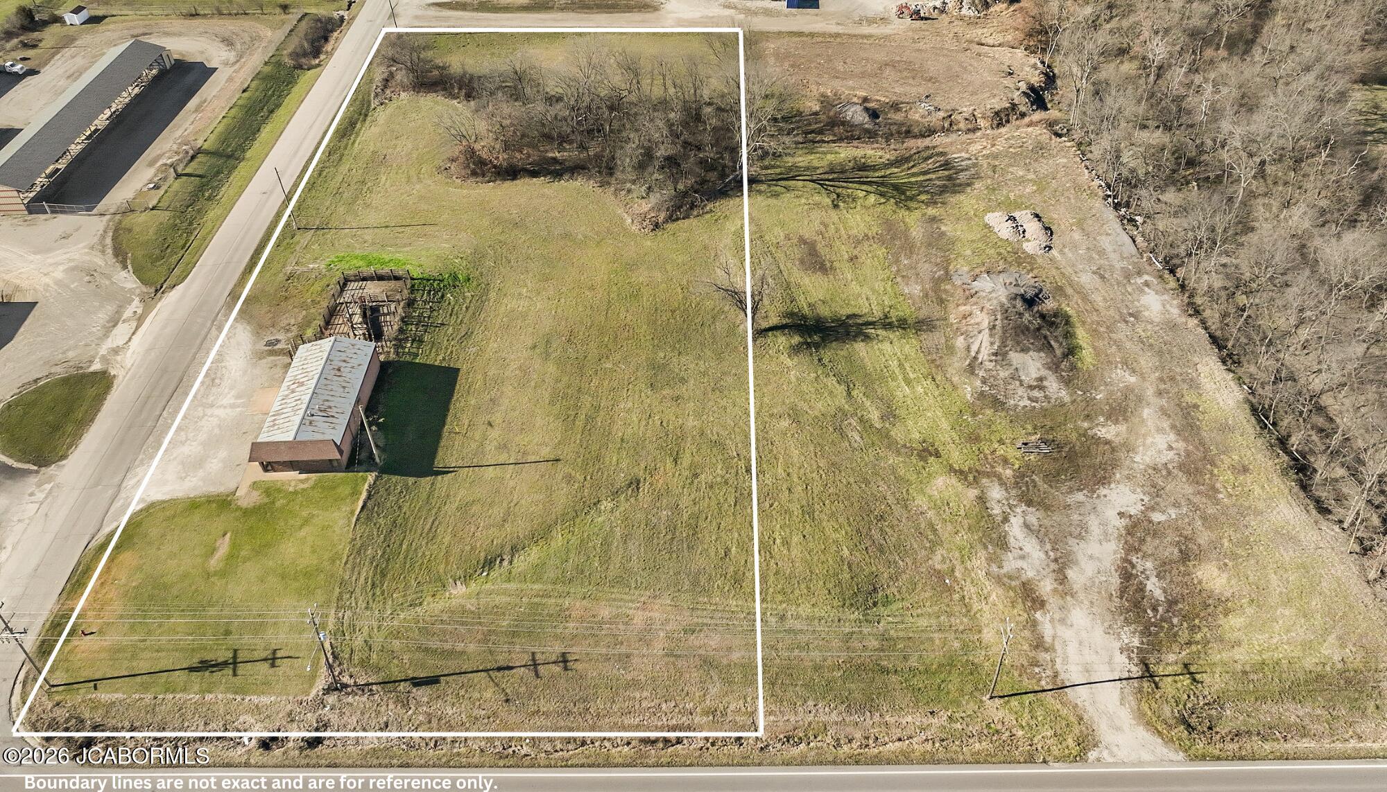 907 Mo-5 Property Photo 40