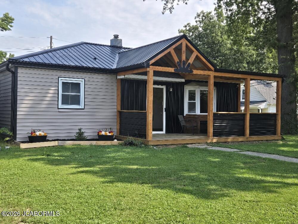 1 Lakeside Place Property Photo 2