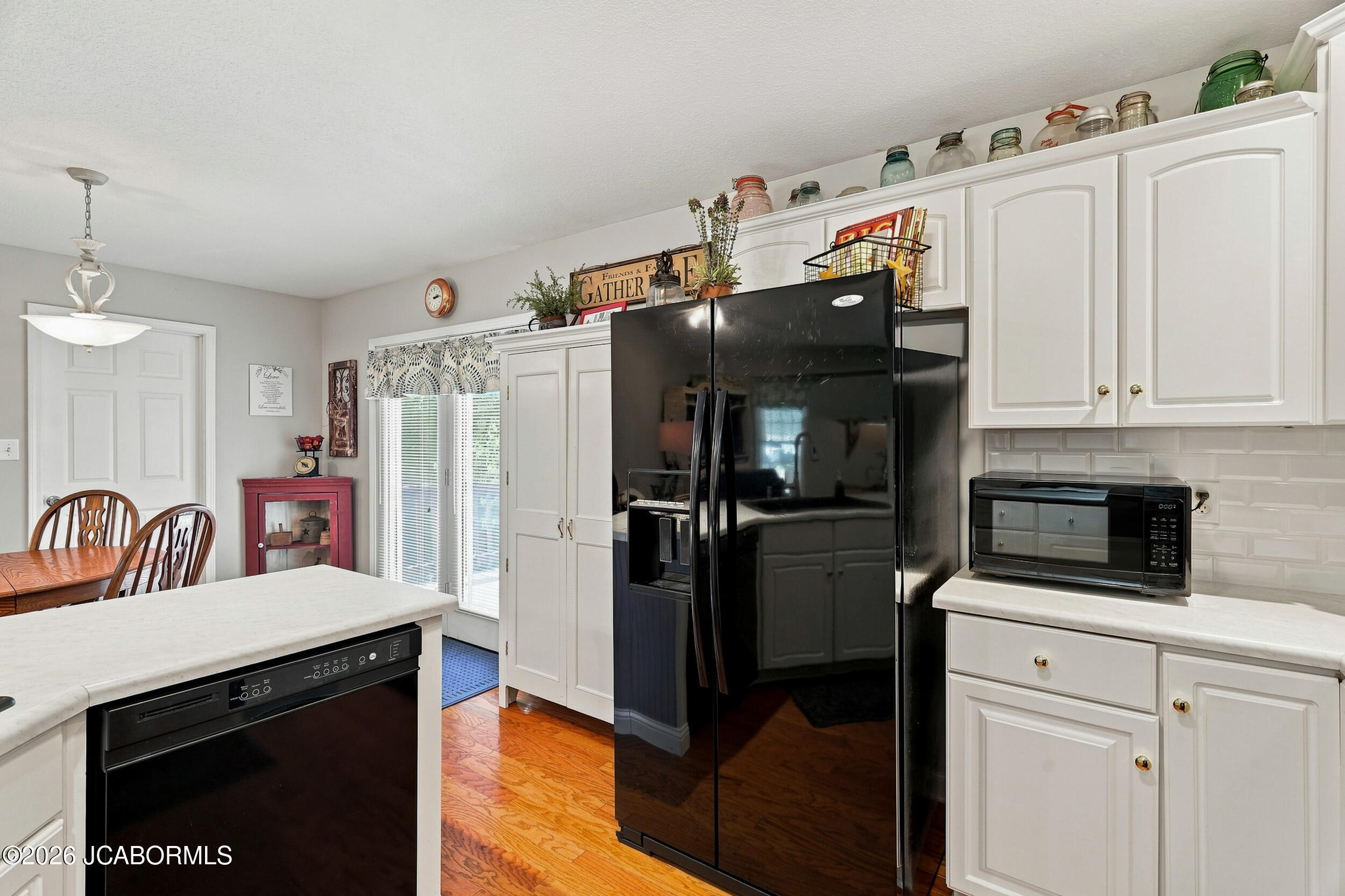 1056 Choctaw Ridge Drive Property Photo 15