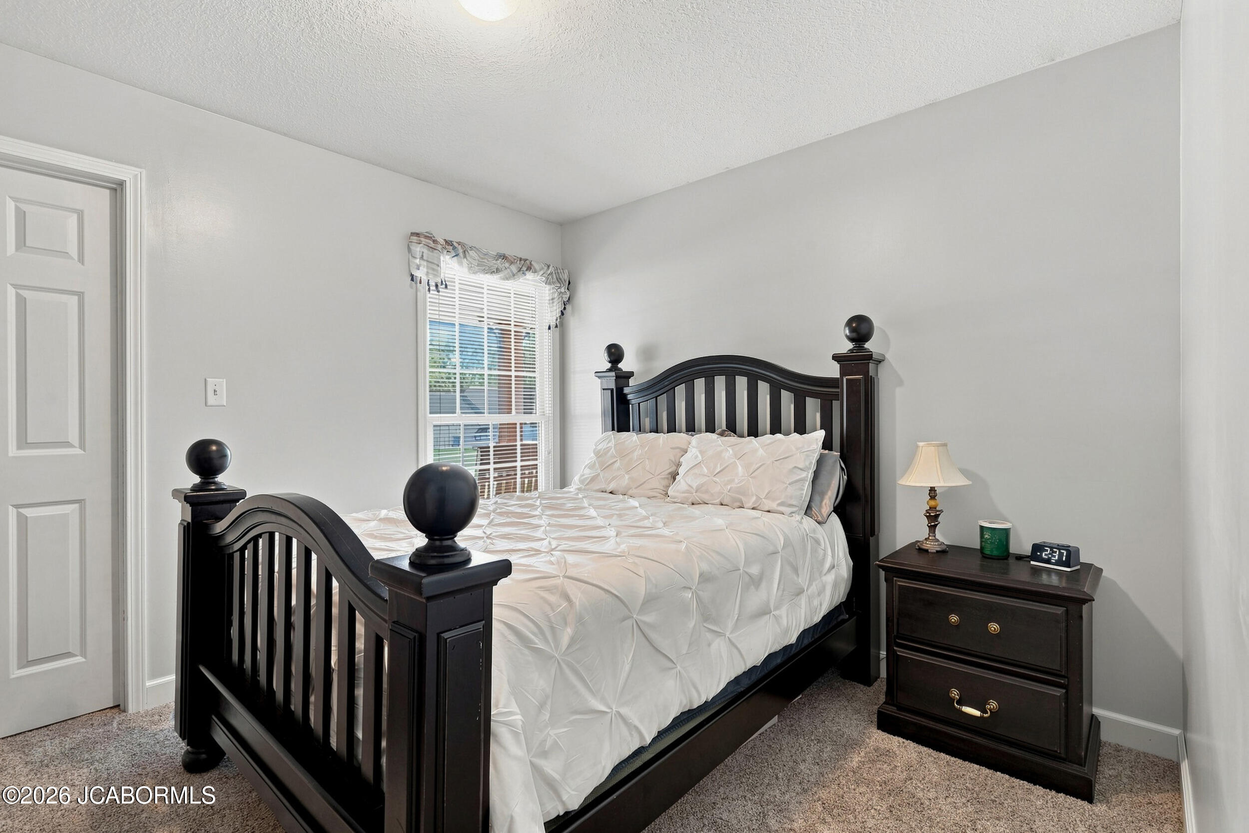 1056 Choctaw Ridge Drive Property Photo 23