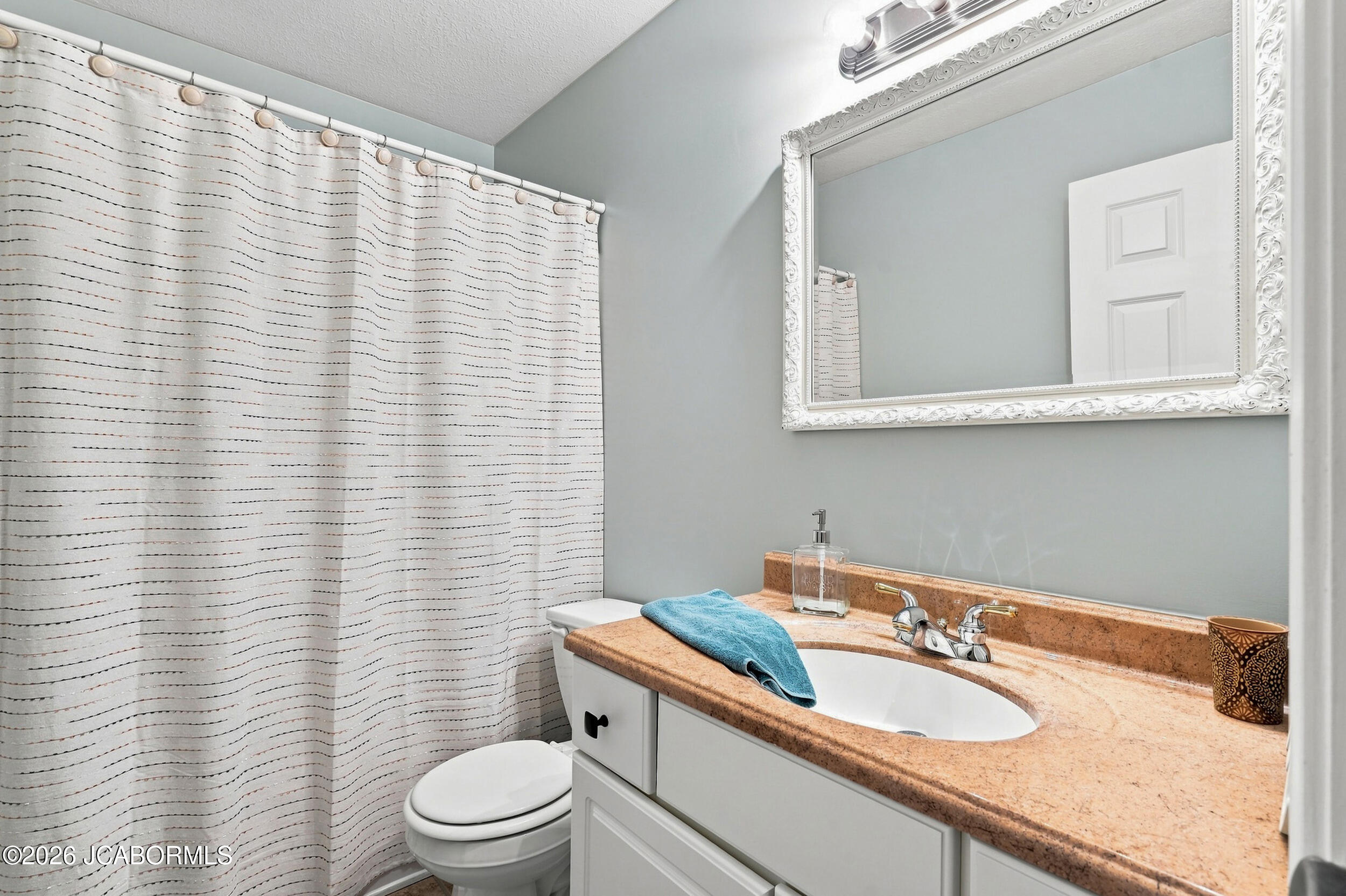 1056 Choctaw Ridge Drive Property Photo 26