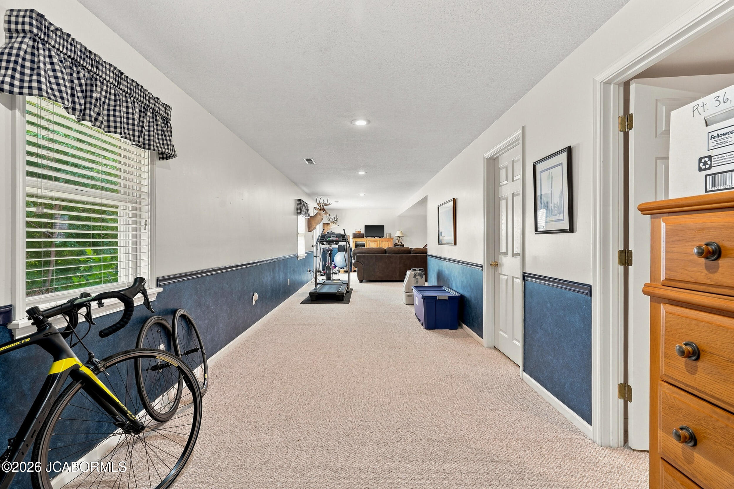1056 Choctaw Ridge Drive Property Photo 35