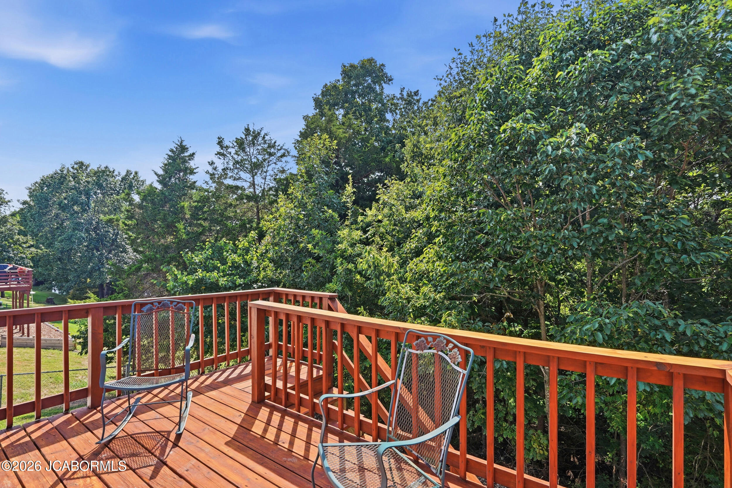 1056 Choctaw Ridge Drive Property Photo 38