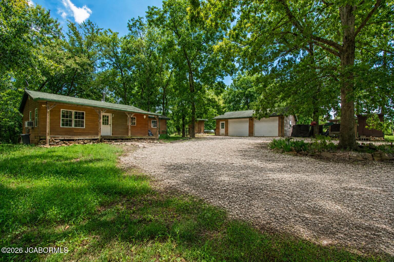 3044 Cresco Drive Property Photo 1