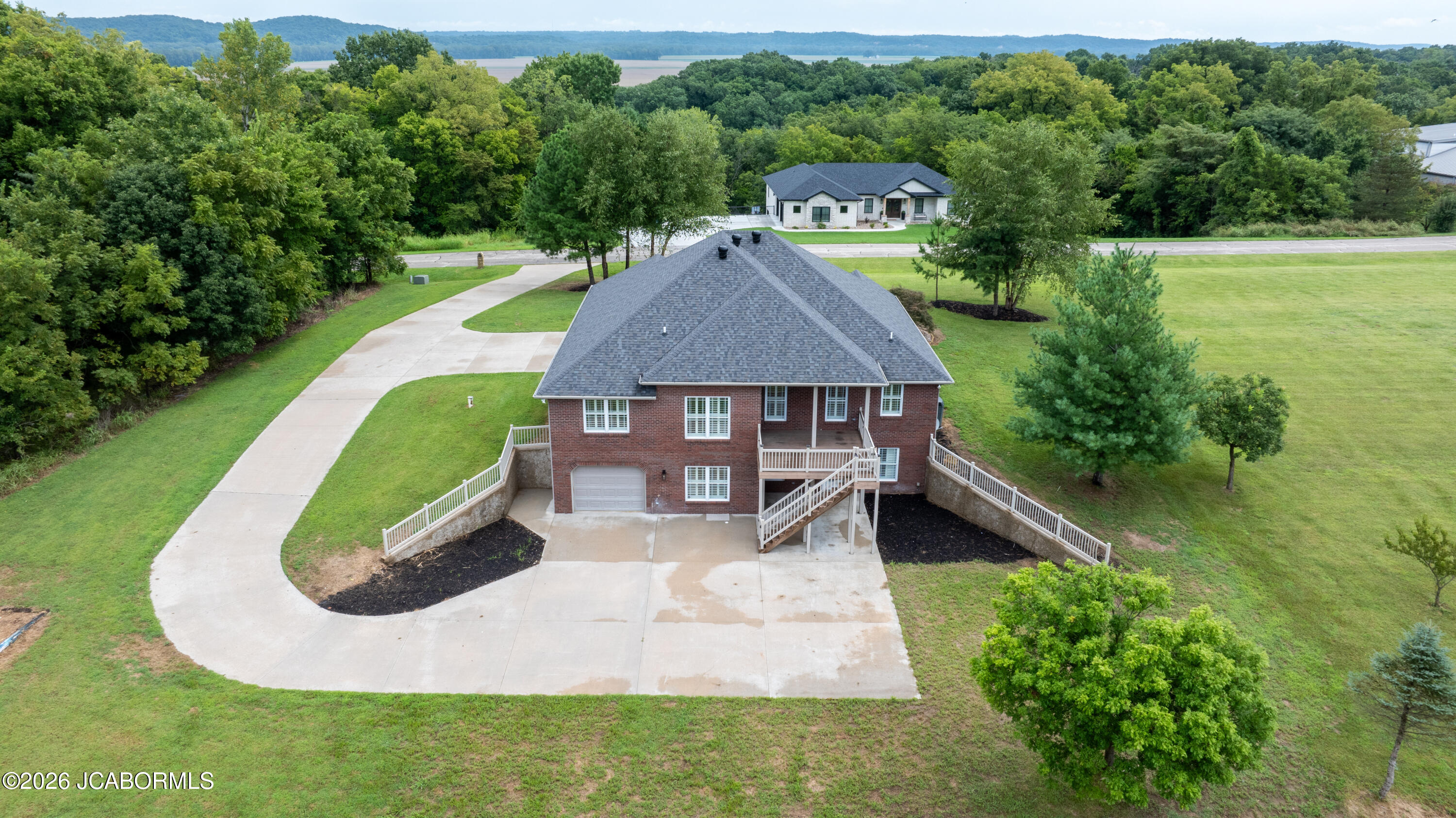 2211 Atelier Drive Property Photo 8