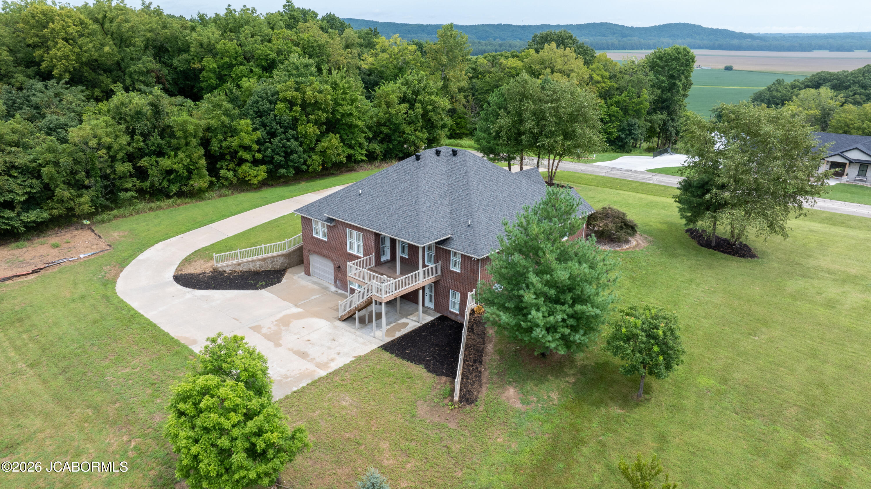 2211 Atelier Drive Property Photo 9