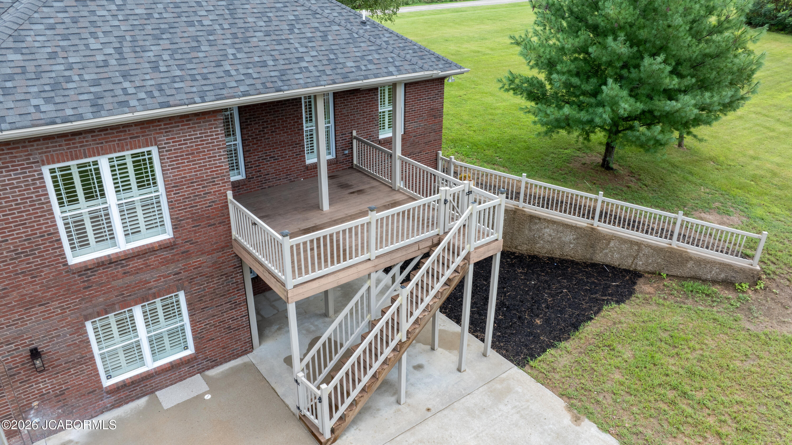 2211 Atelier Drive Property Photo 10