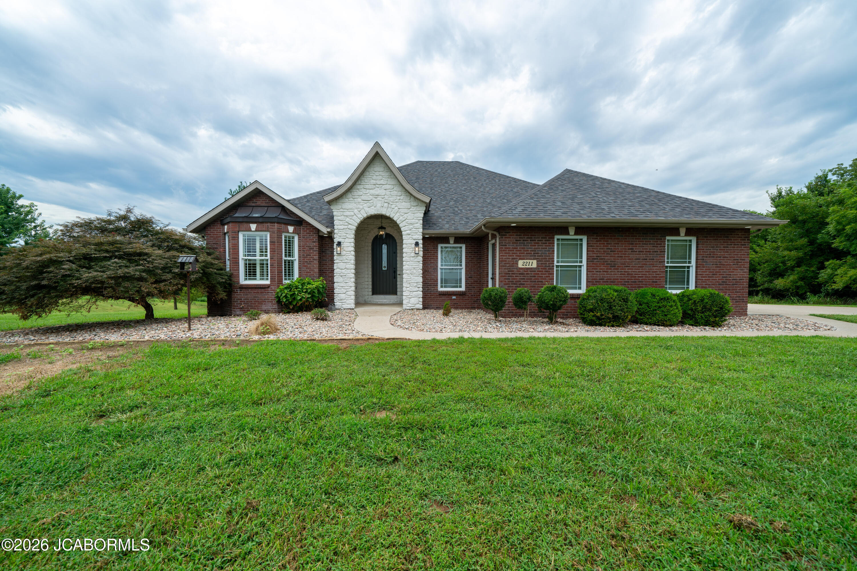 2211 Atelier Drive Property Photo 11