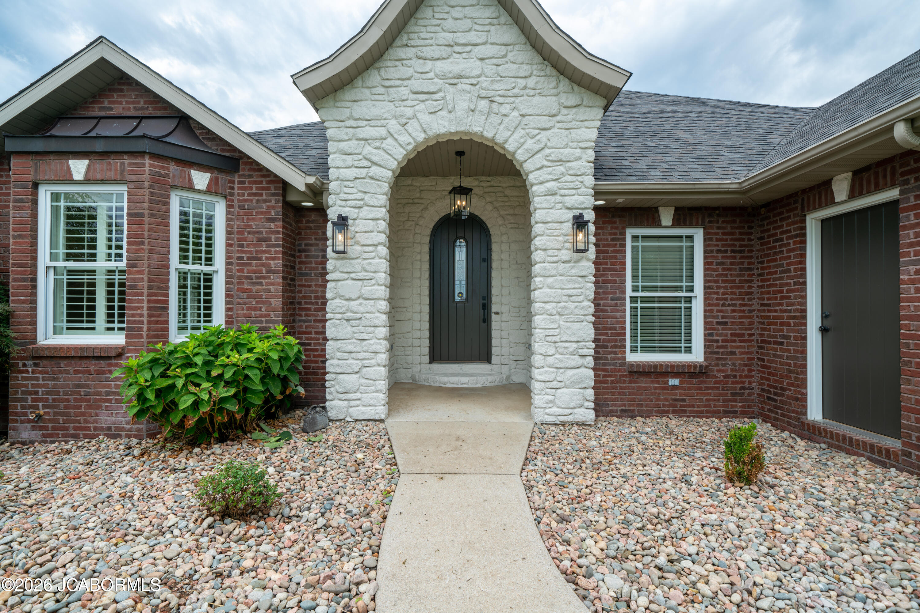 2211 Atelier Drive Property Photo 12