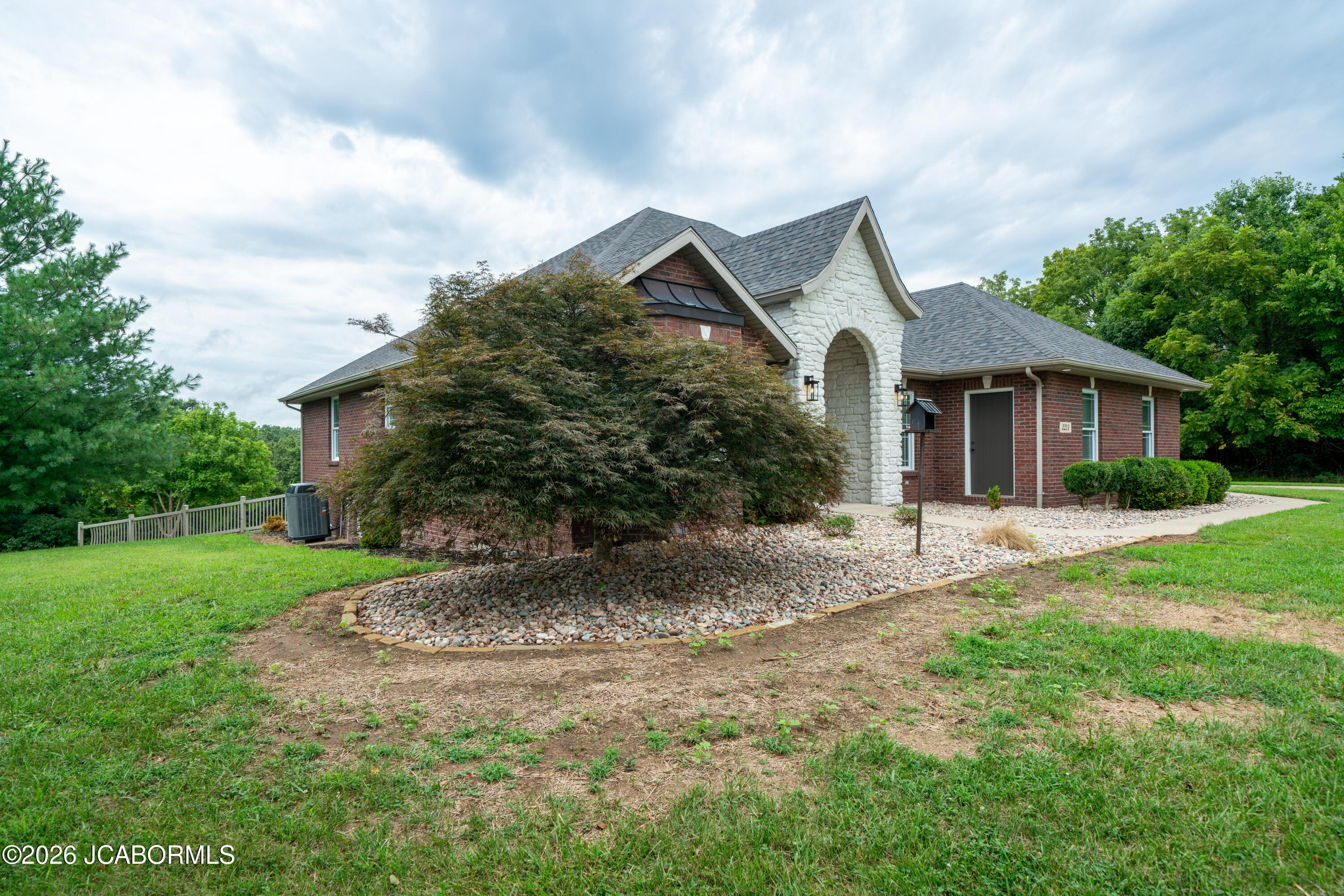 2211 Atelier Drive Property Photo 13