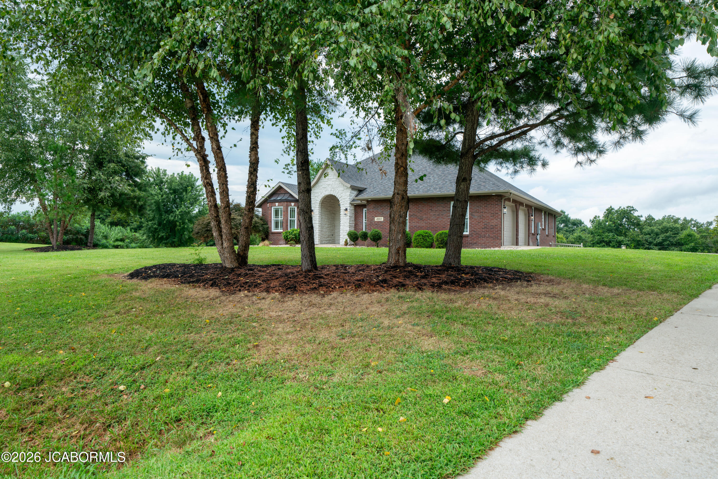 2211 Atelier Drive Property Photo 15