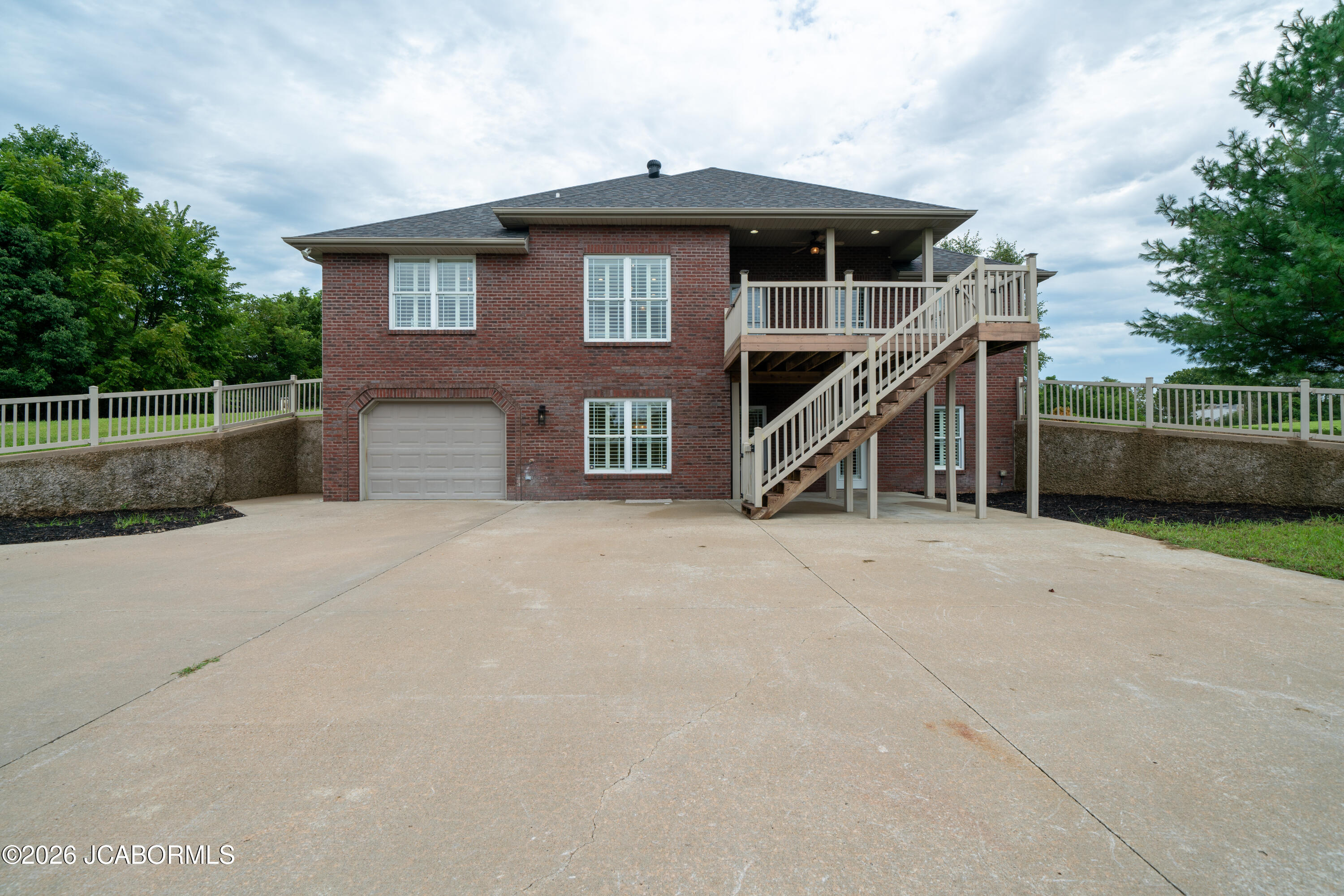 2211 Atelier Drive Property Photo 17