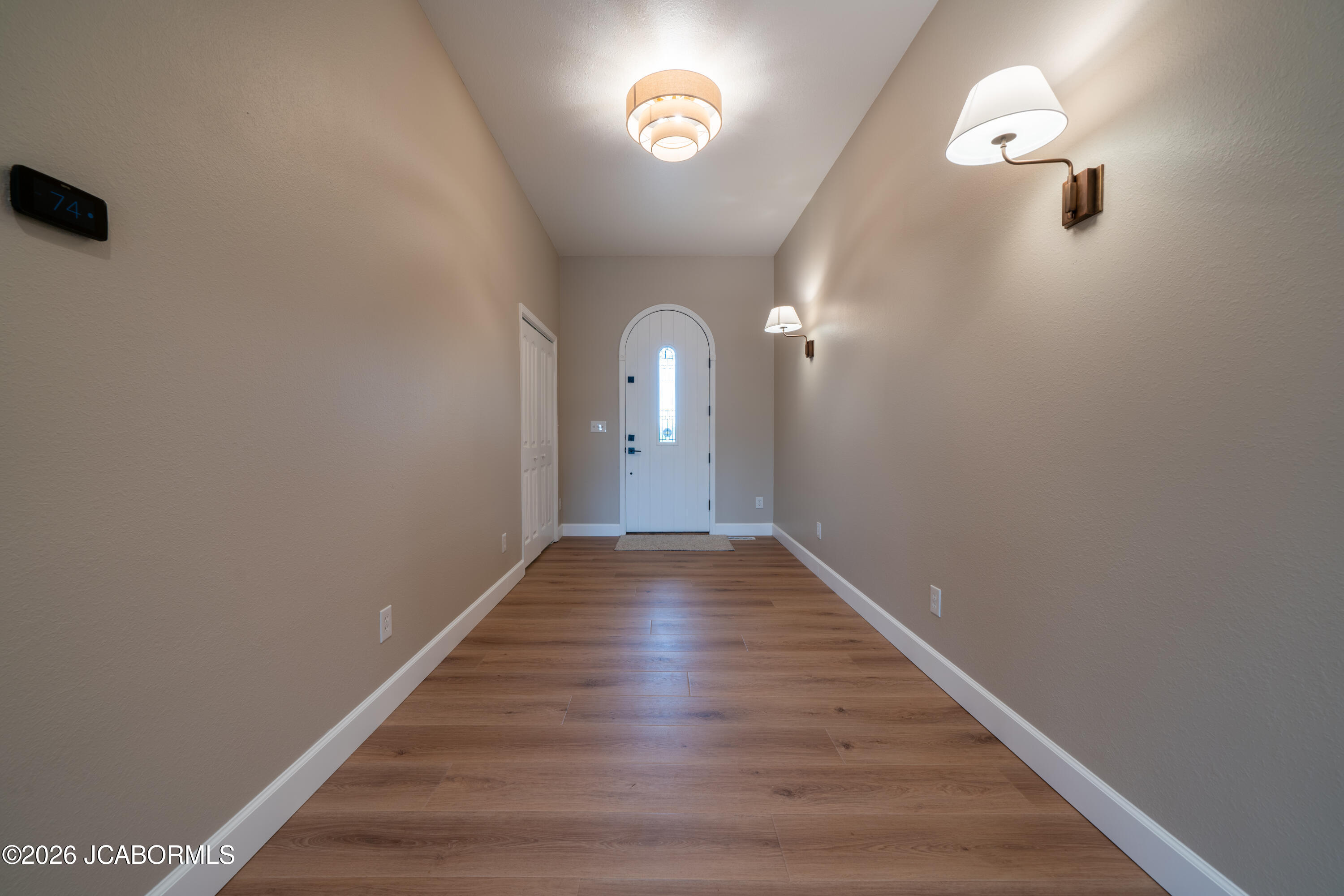 2211 Atelier Drive Property Photo 18
