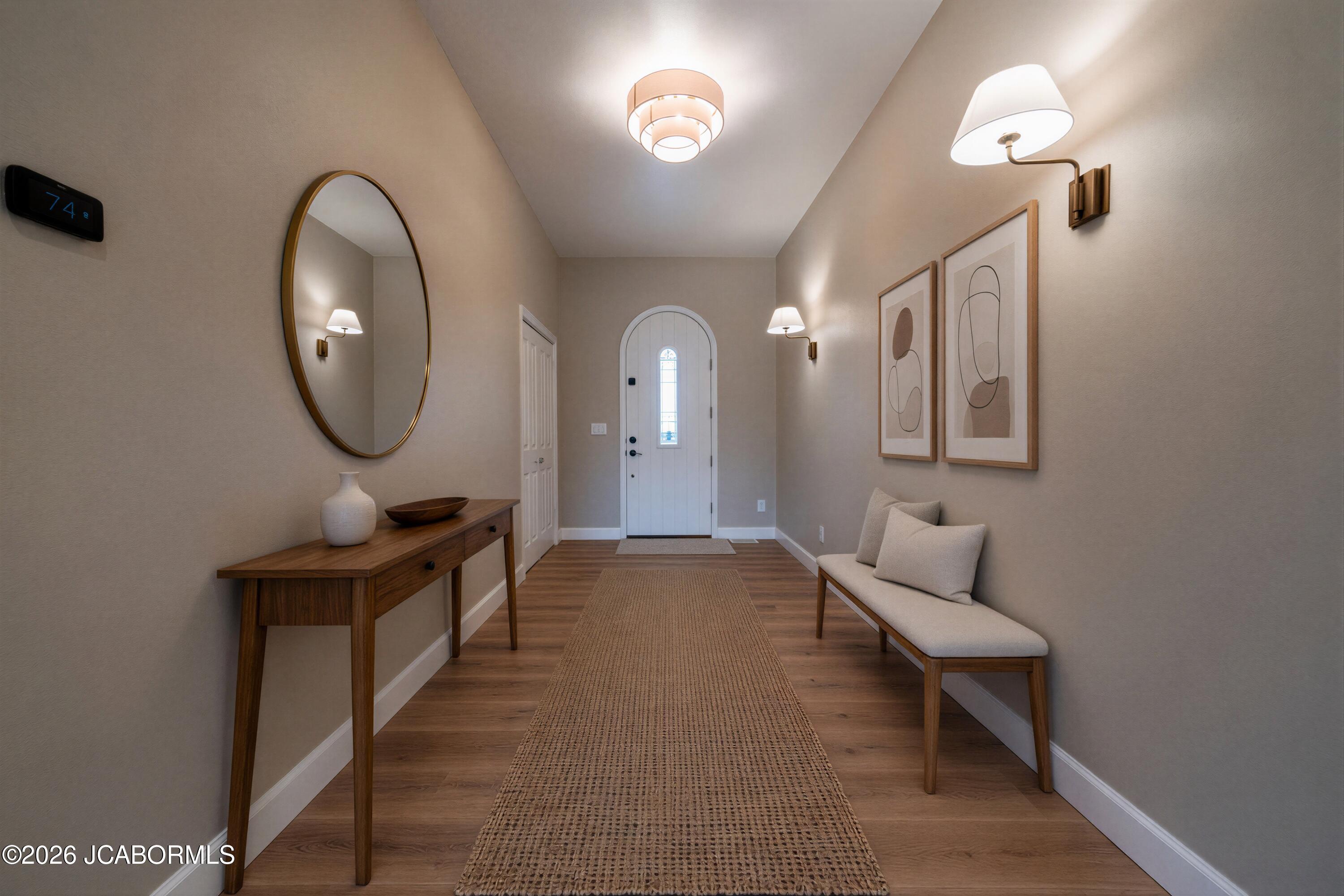 2211 Atelier Drive Property Photo 19