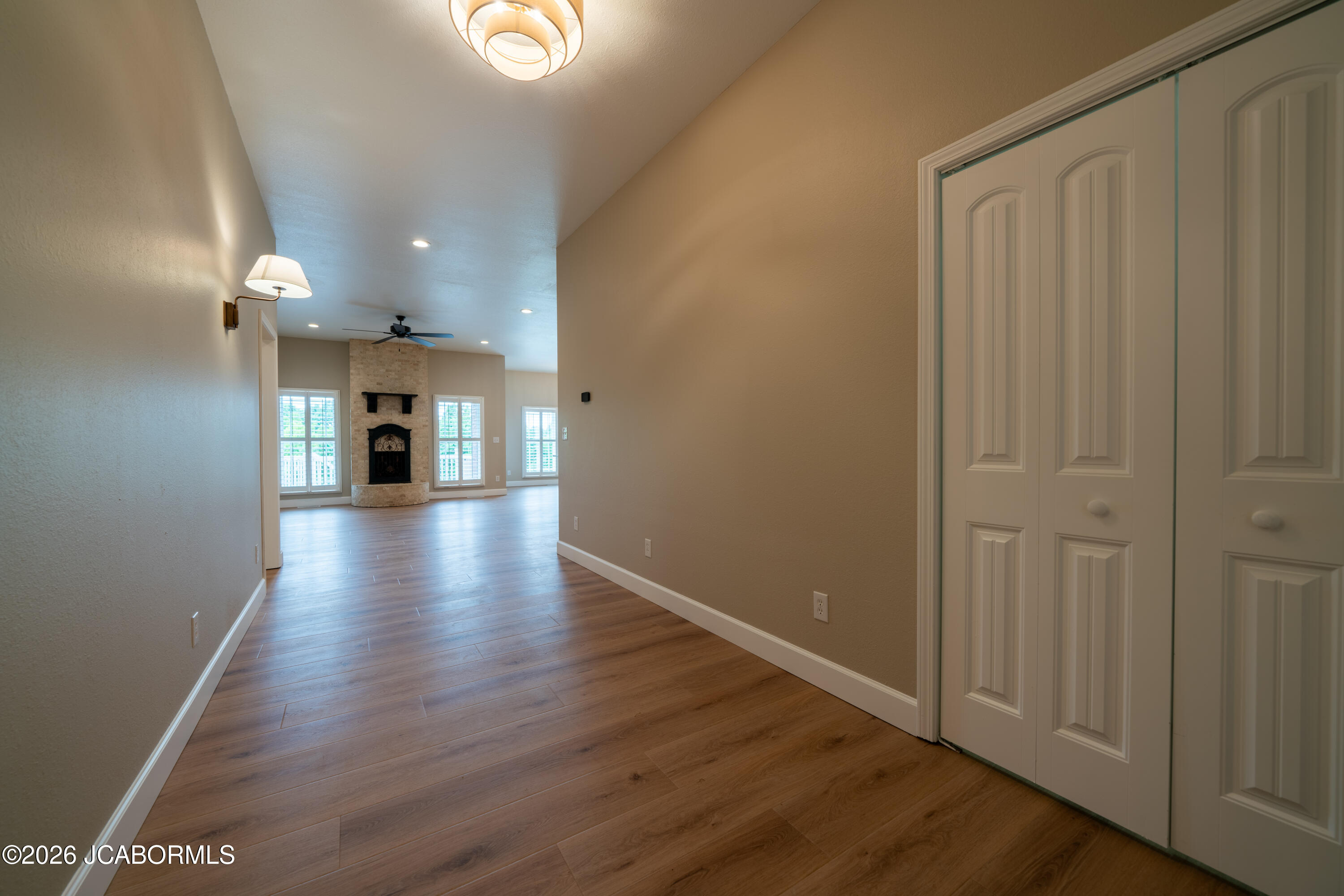 2211 Atelier Drive Property Photo 20