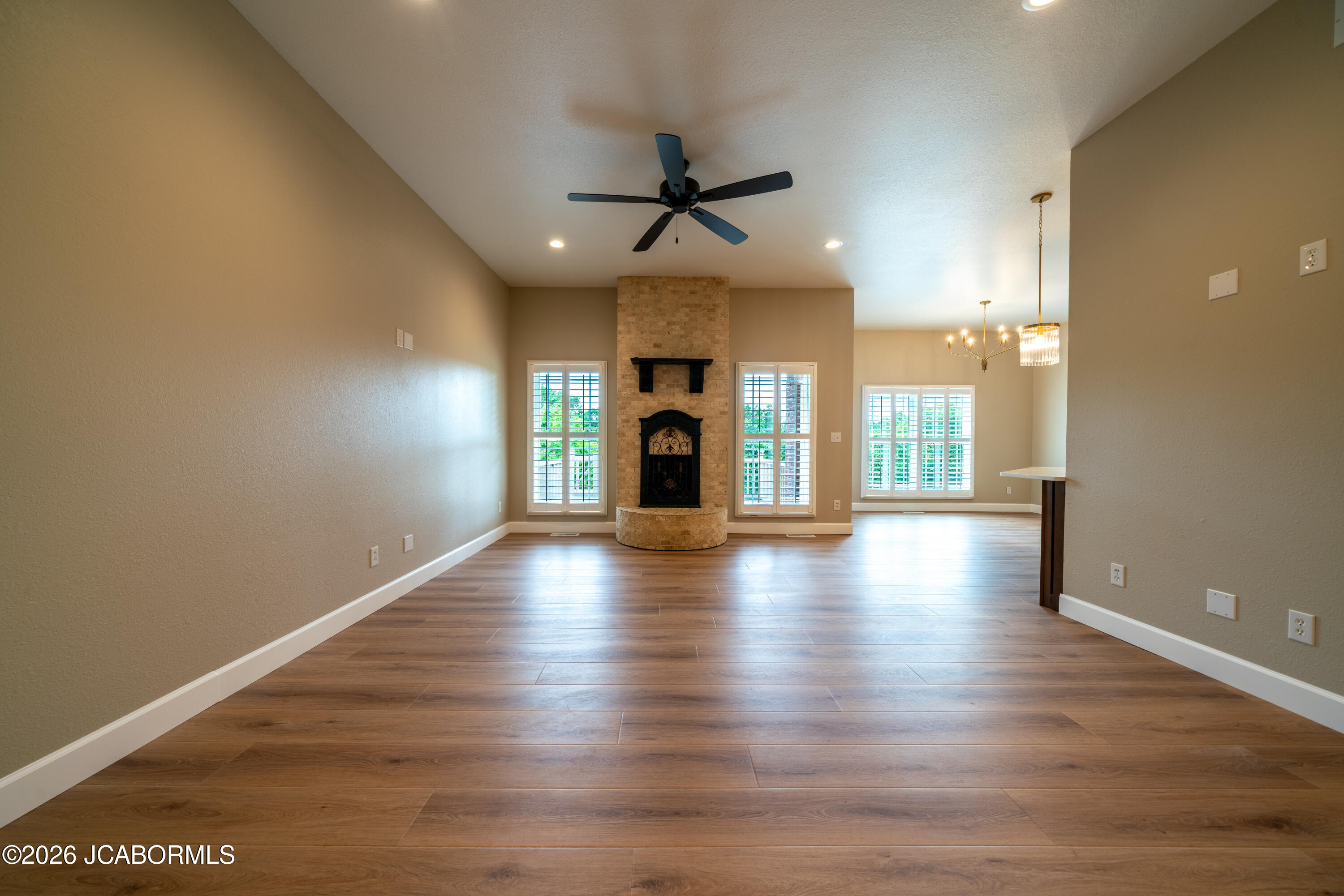 2211 Atelier Drive Property Photo 21
