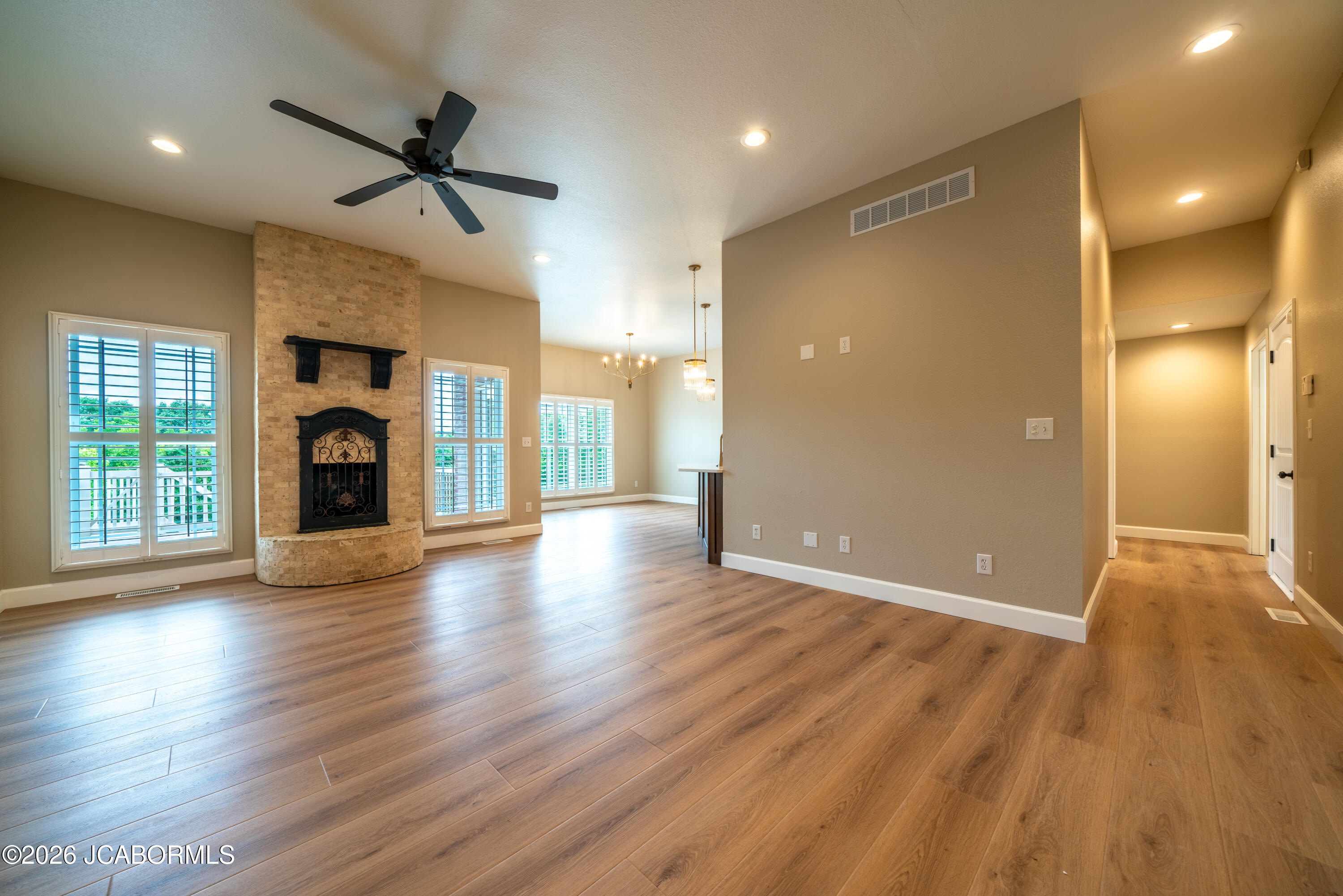 2211 Atelier Drive Property Photo 22