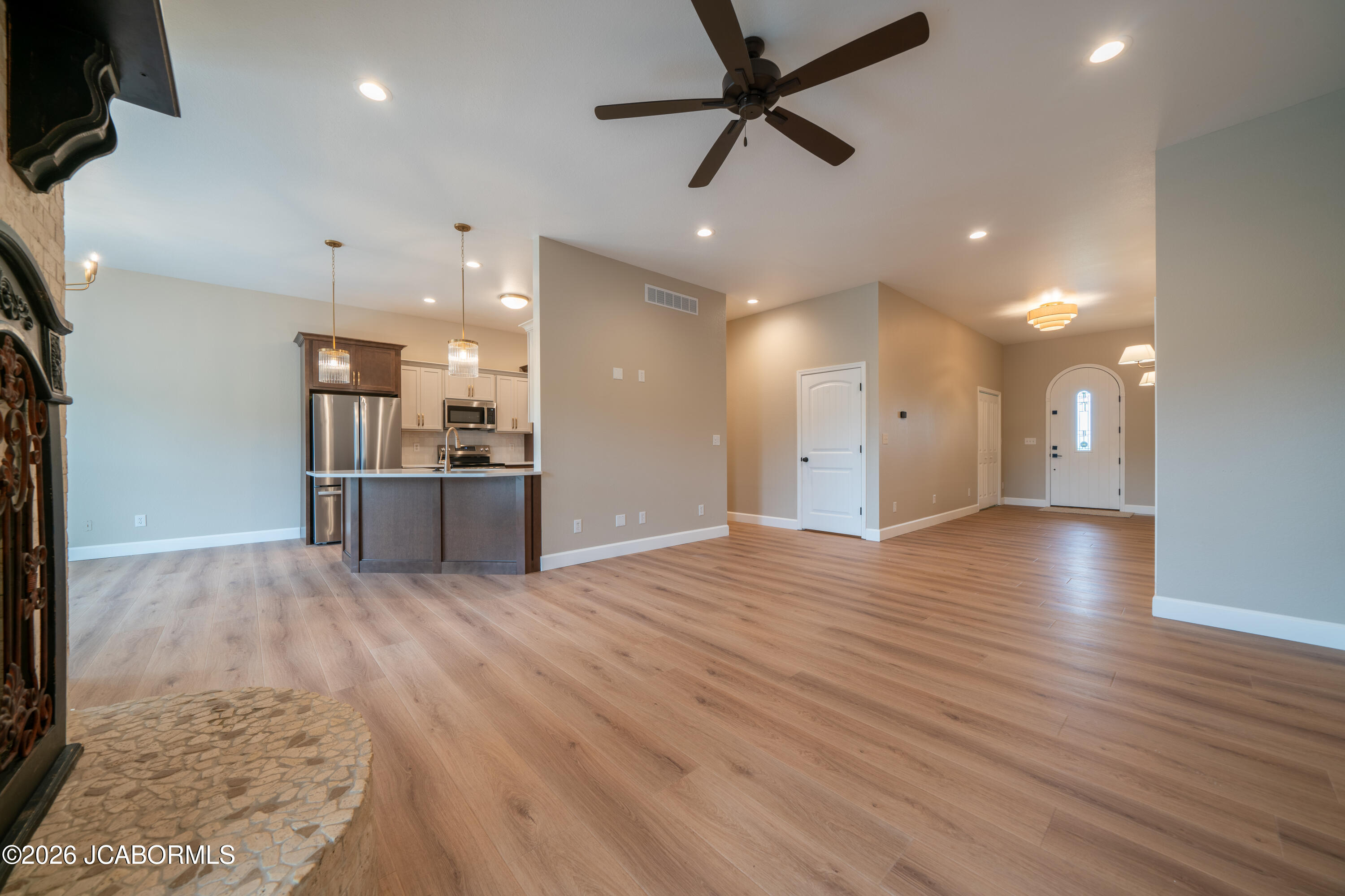 2211 Atelier Drive Property Photo 23