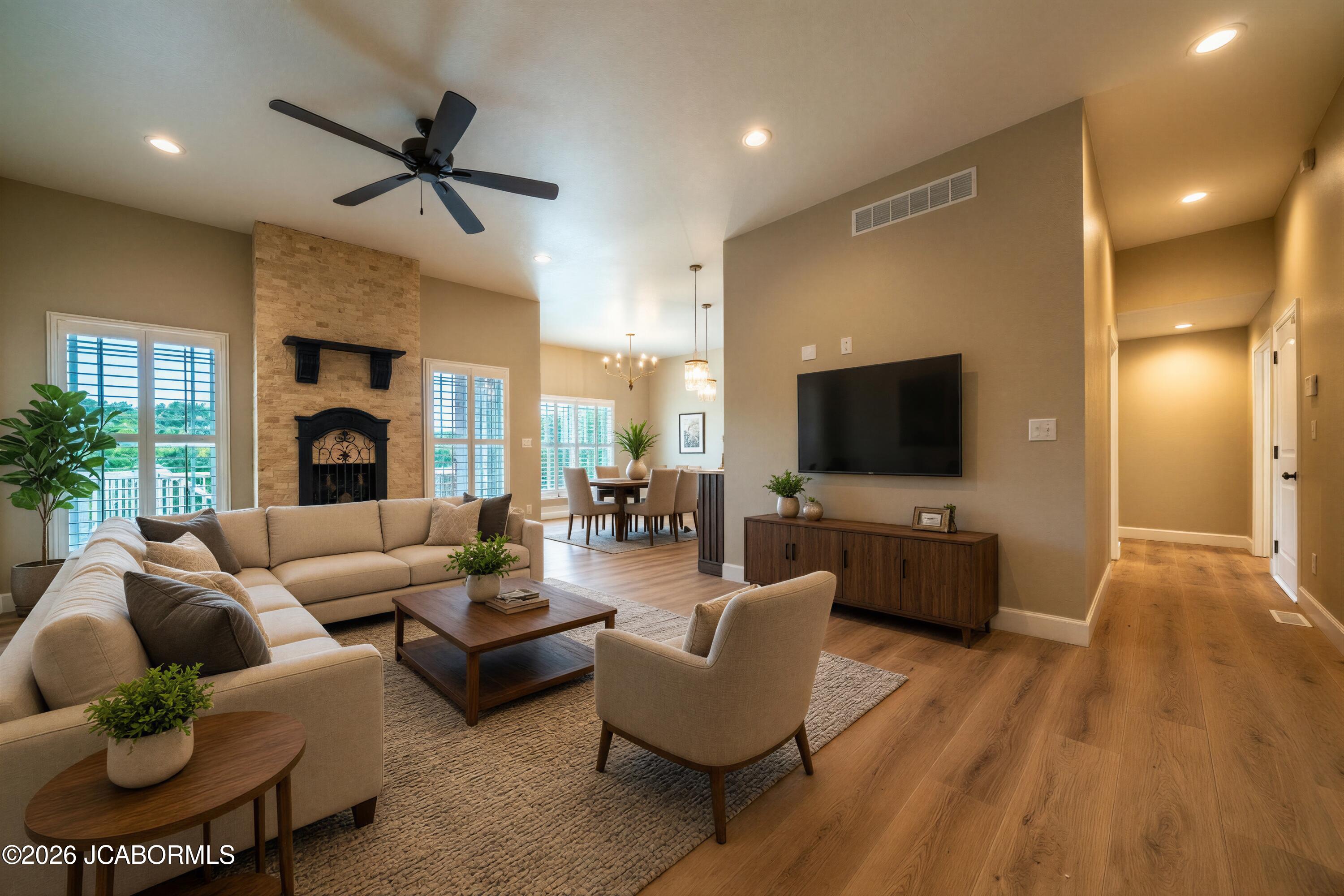 2211 Atelier Drive Property Photo 24