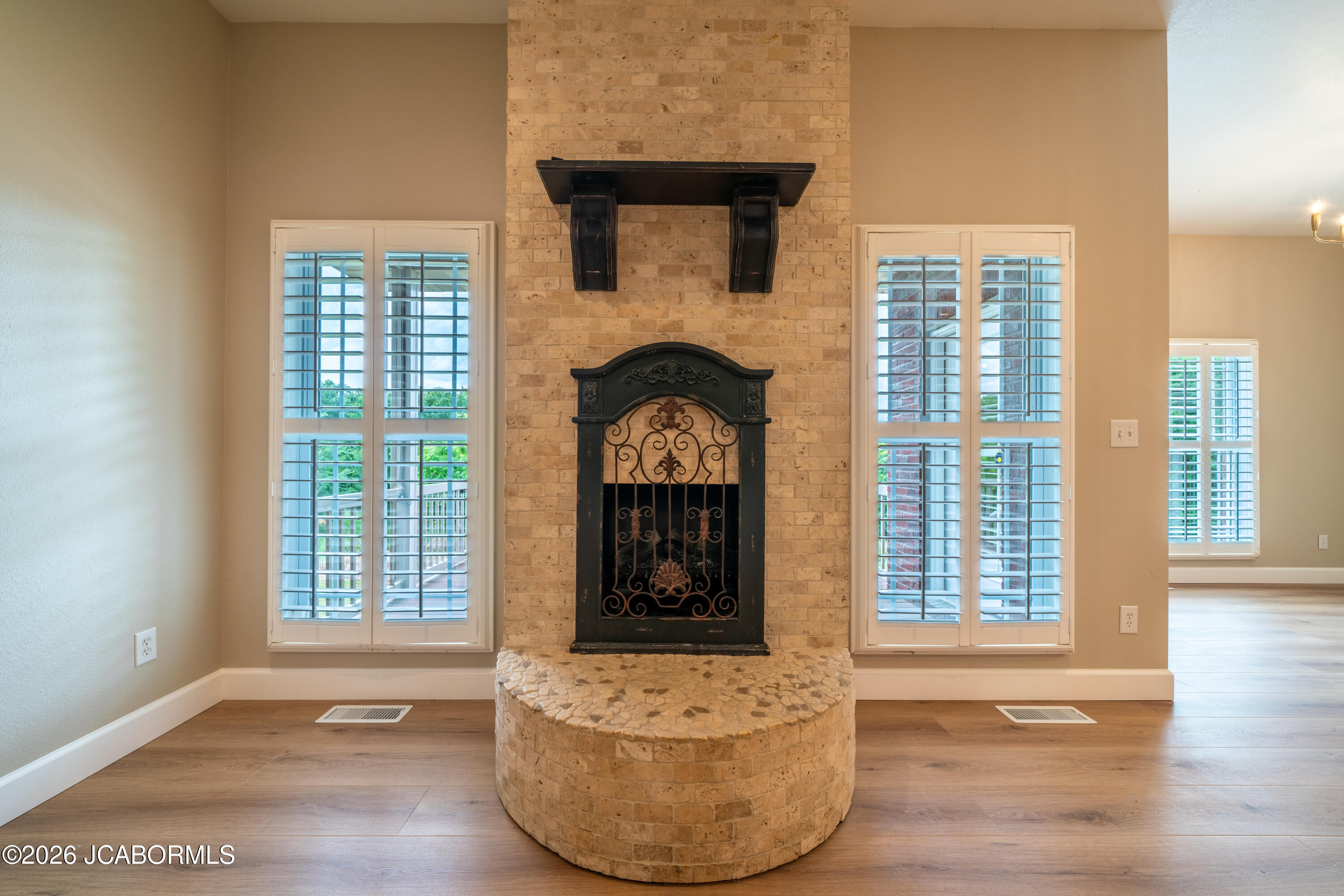2211 Atelier Drive Property Photo 25