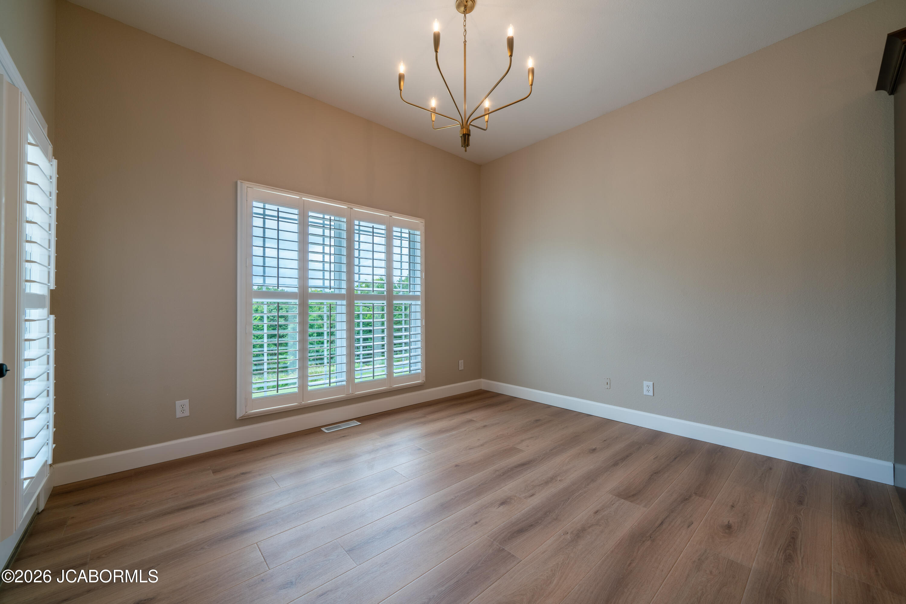 2211 Atelier Drive Property Photo 26