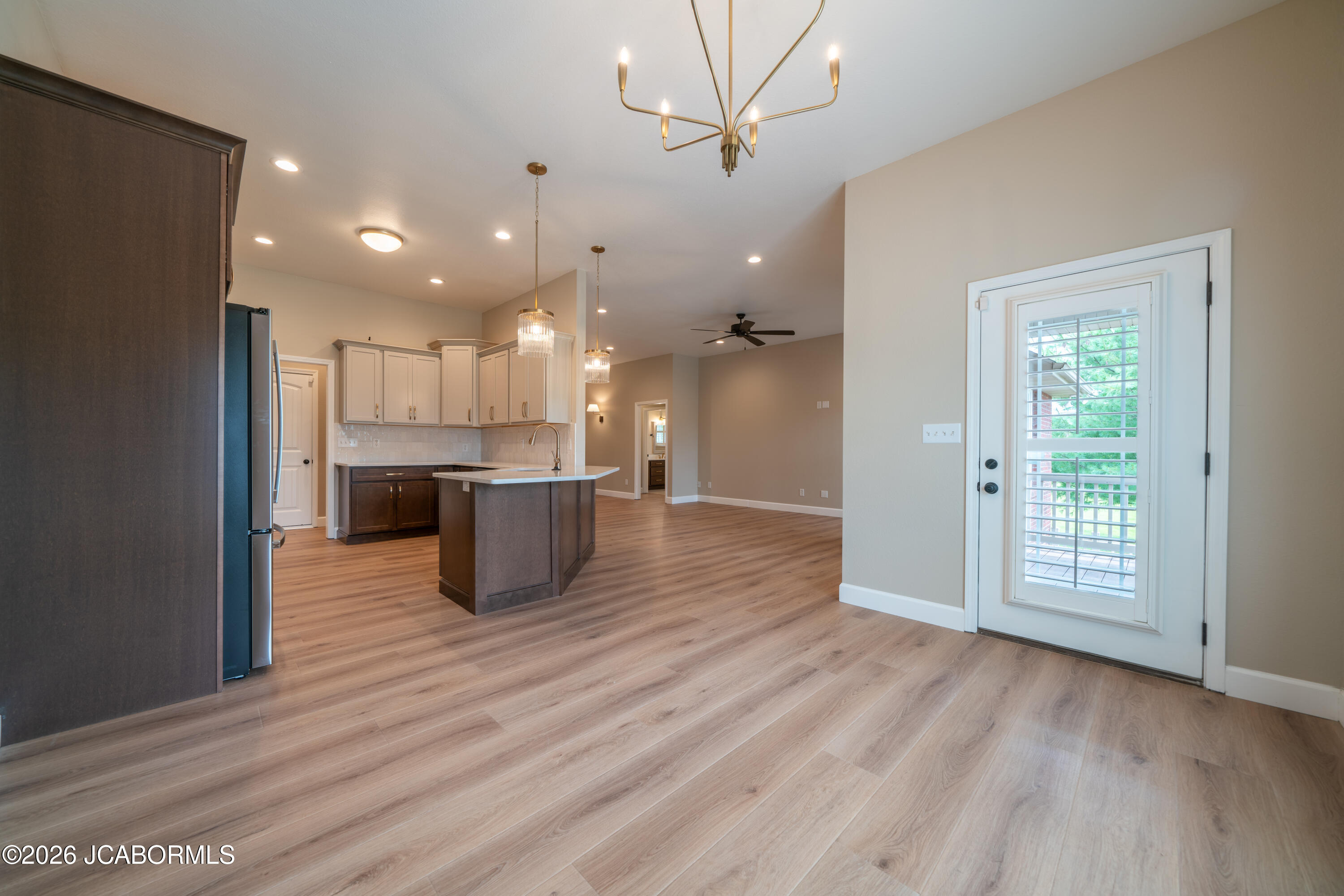 2211 Atelier Drive Property Photo 27