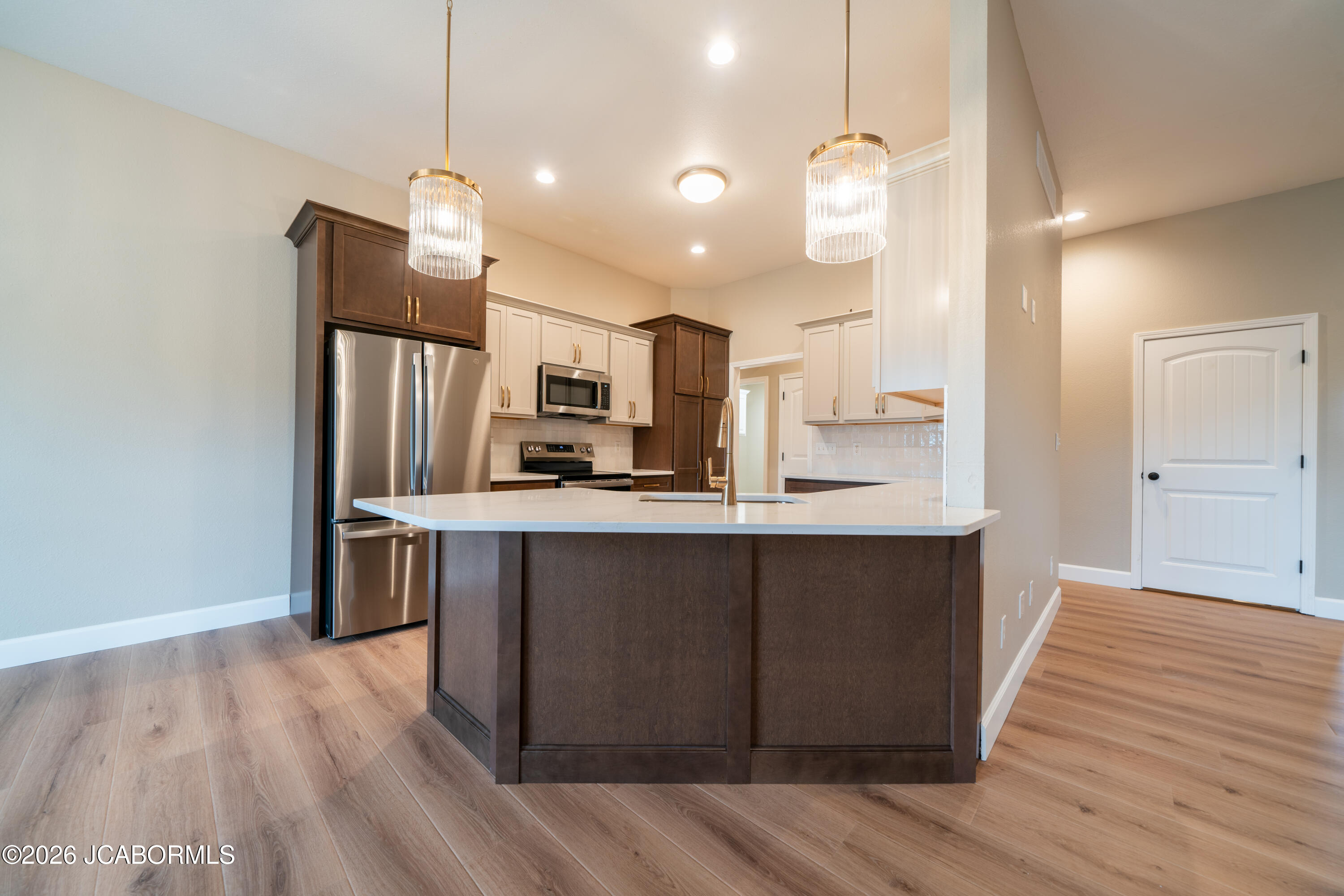 2211 Atelier Drive Property Photo 28