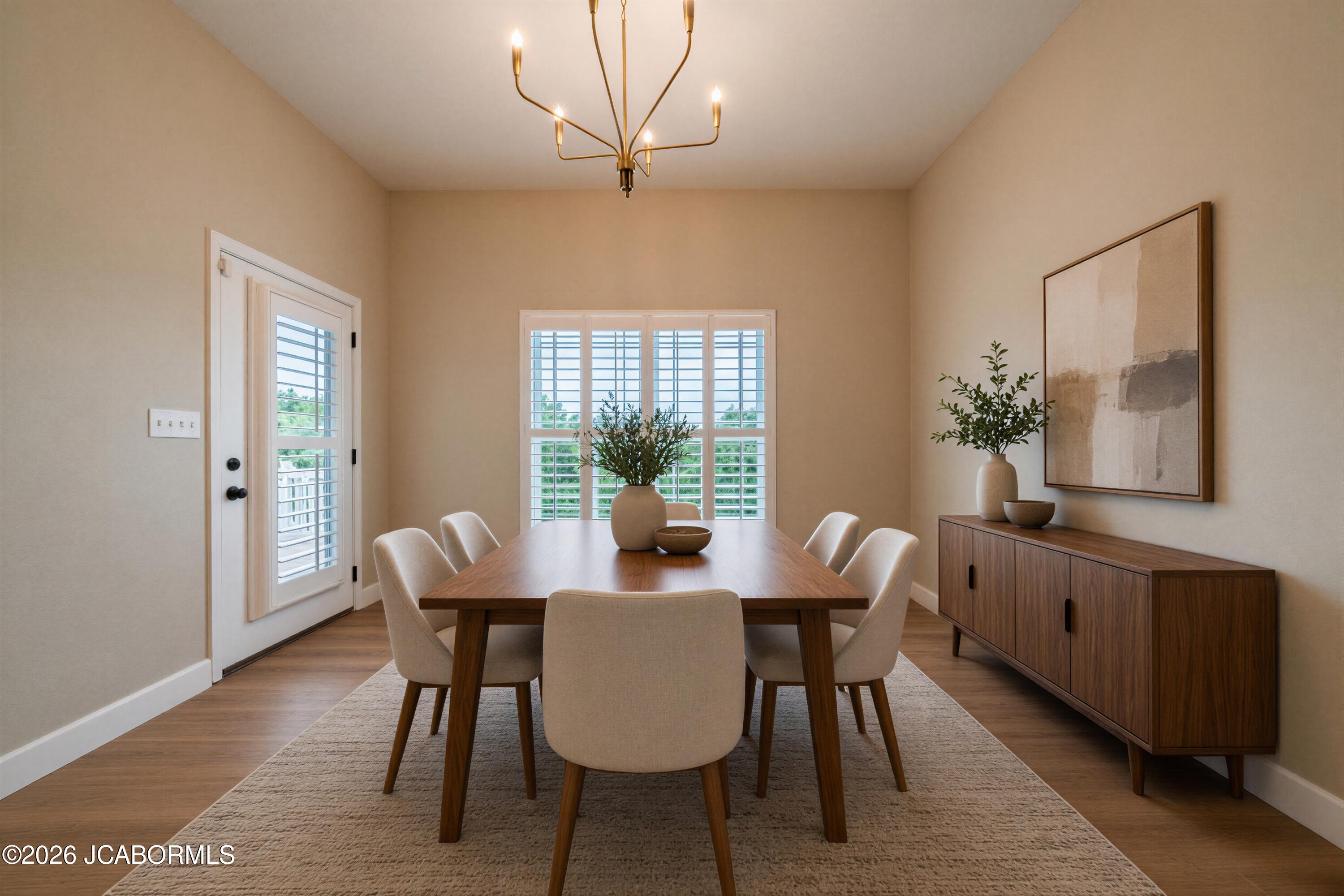 2211 Atelier Drive Property Photo 29