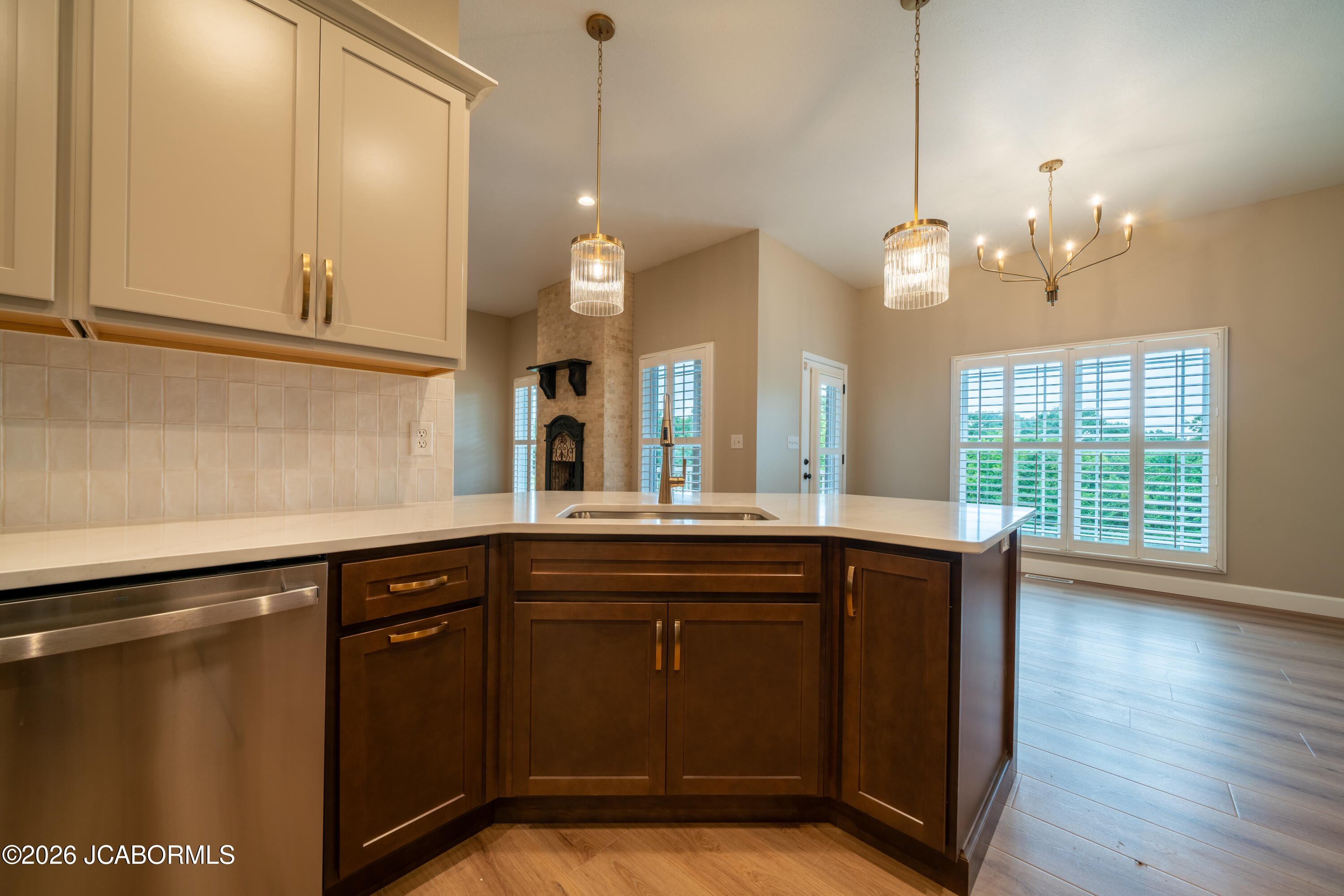 2211 Atelier Drive Property Photo 30