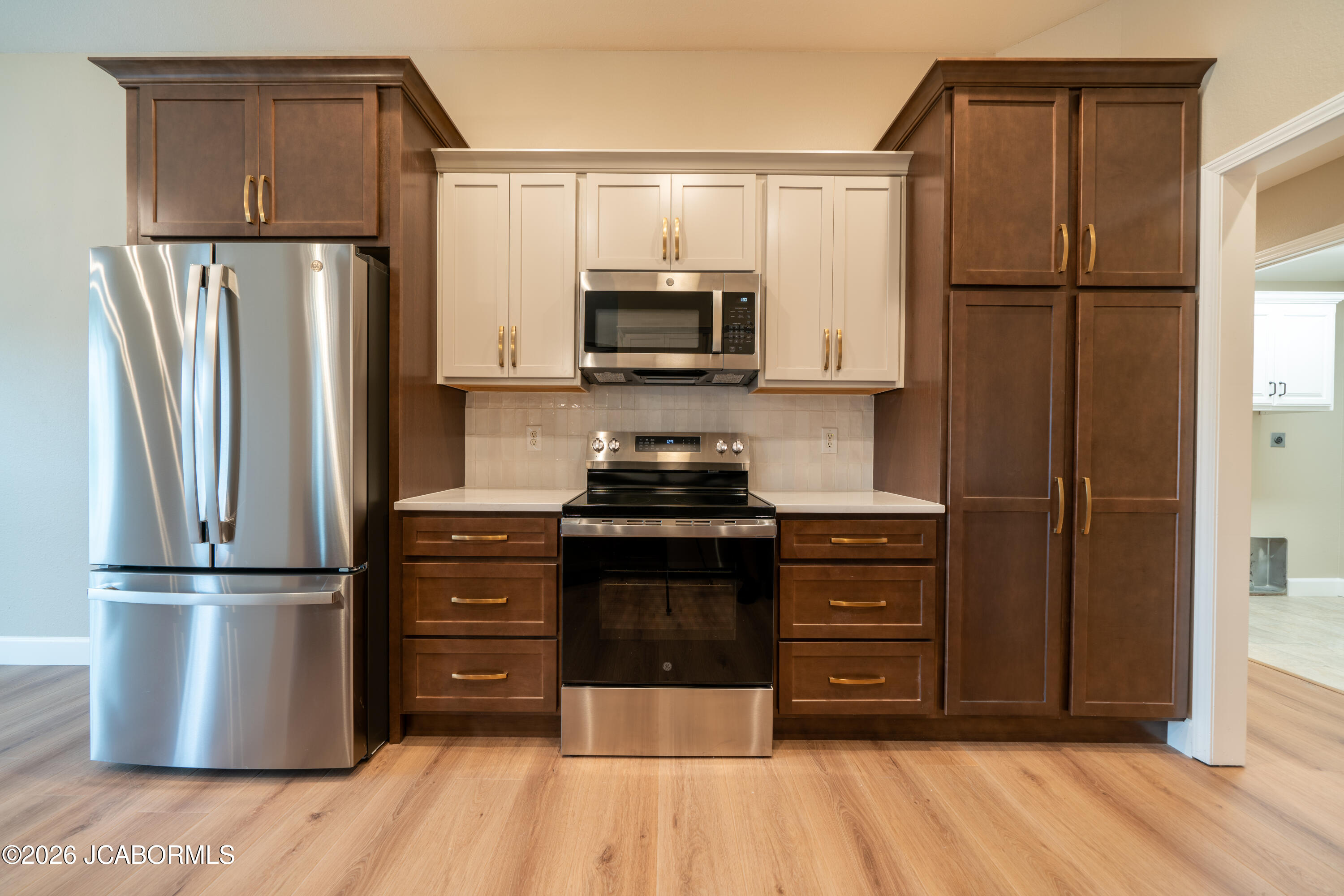 2211 Atelier Drive Property Photo 31