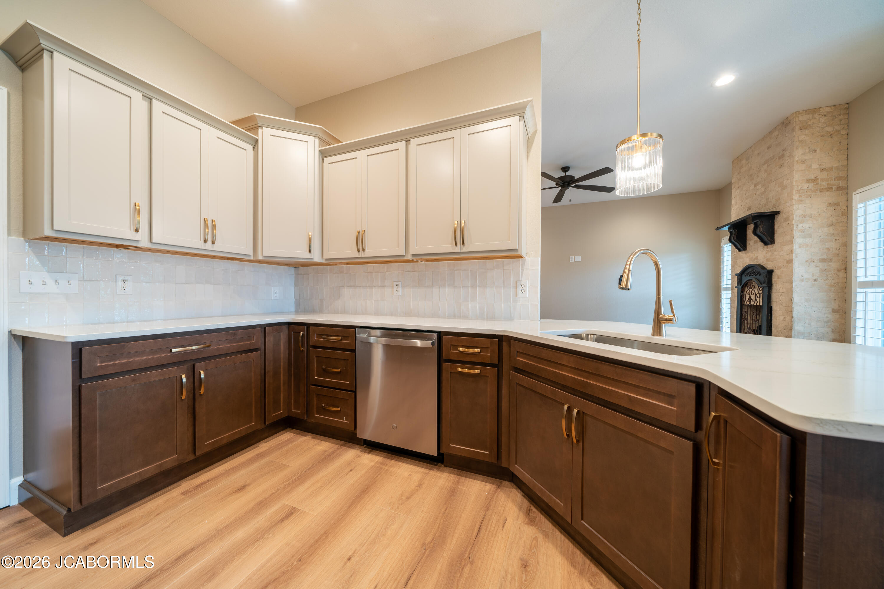 2211 Atelier Drive Property Photo 32