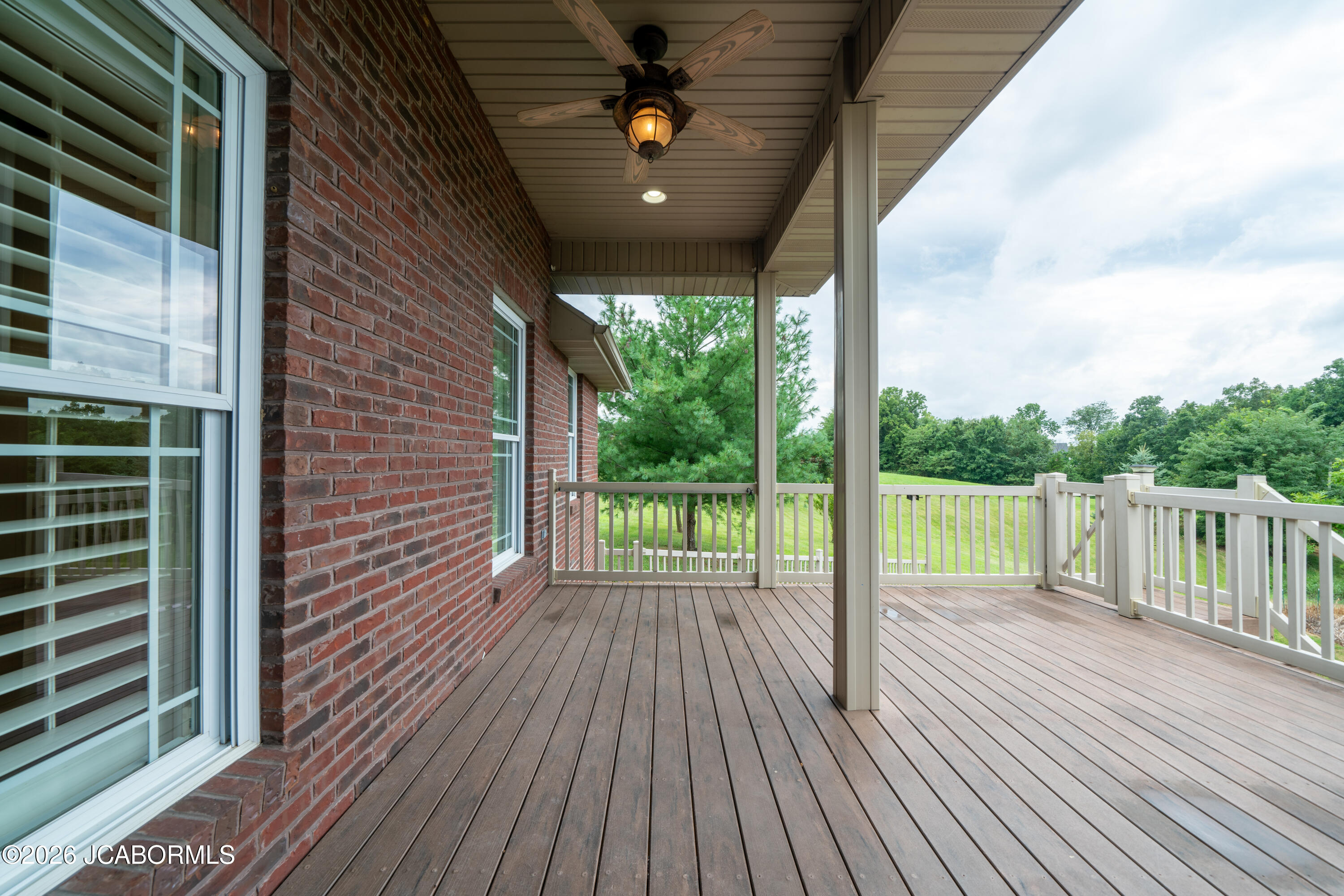 2211 Atelier Drive Property Photo 33