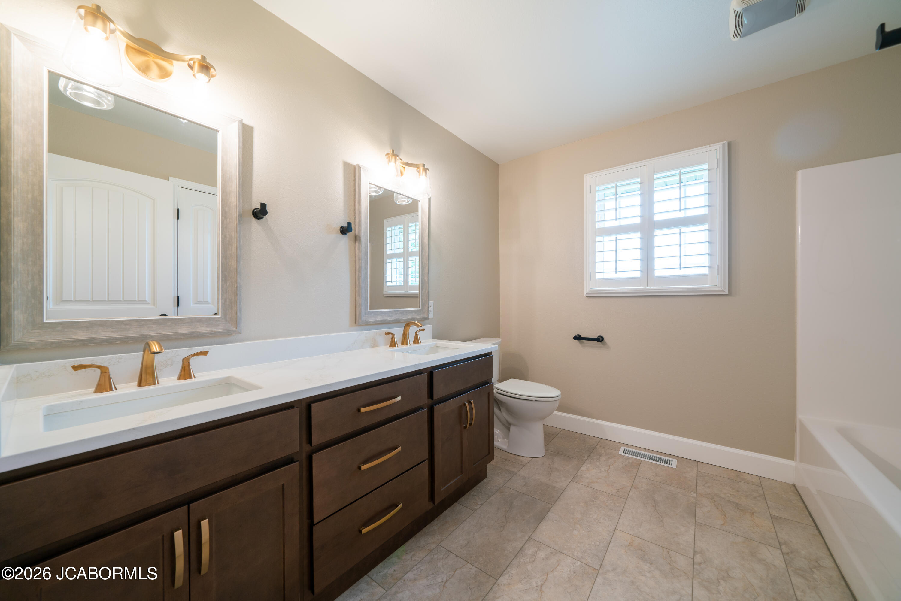 2211 Atelier Drive Property Photo 35