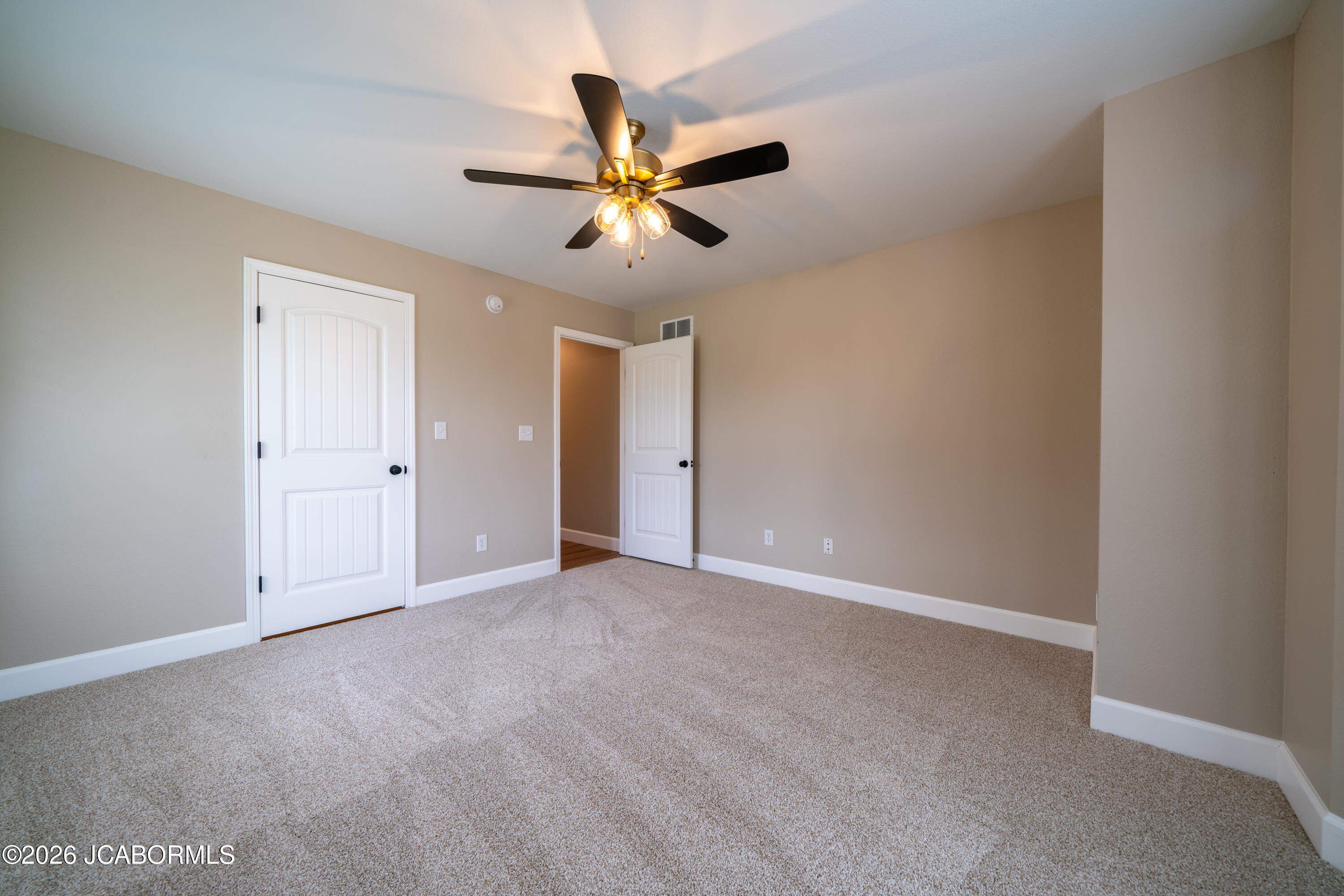 2211 Atelier Drive Property Photo 37