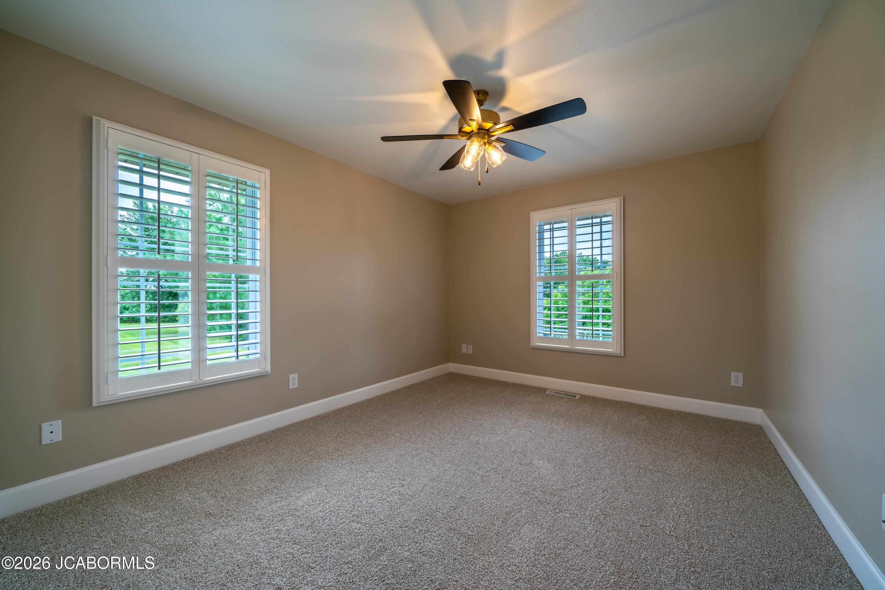 2211 Atelier Drive Property Photo 38