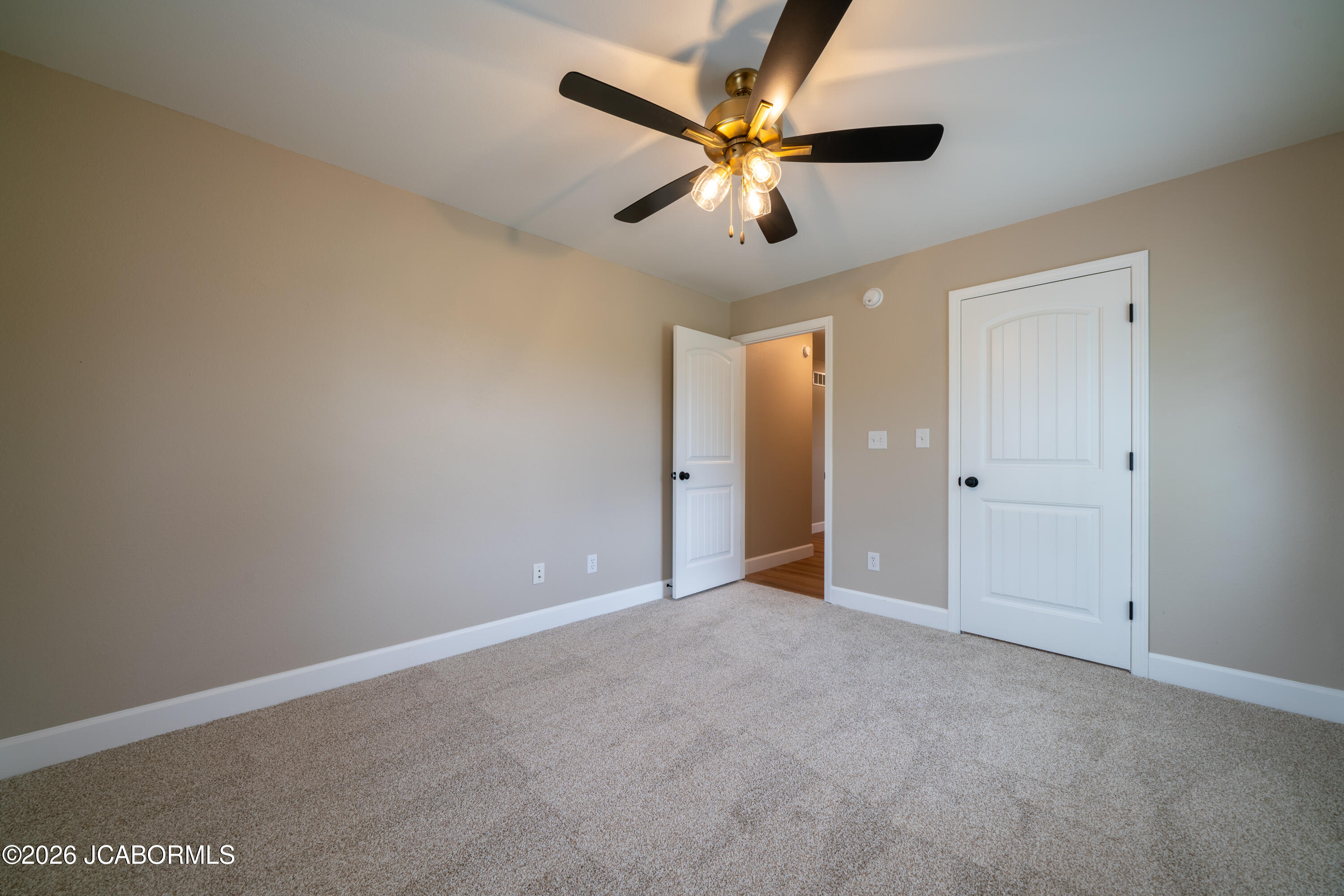 2211 Atelier Drive Property Photo 39