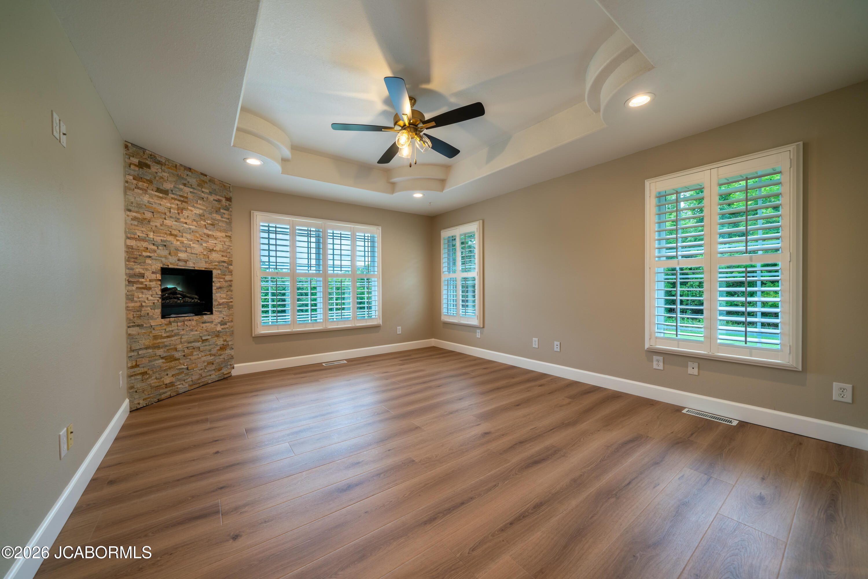 2211 Atelier Drive Property Photo 40