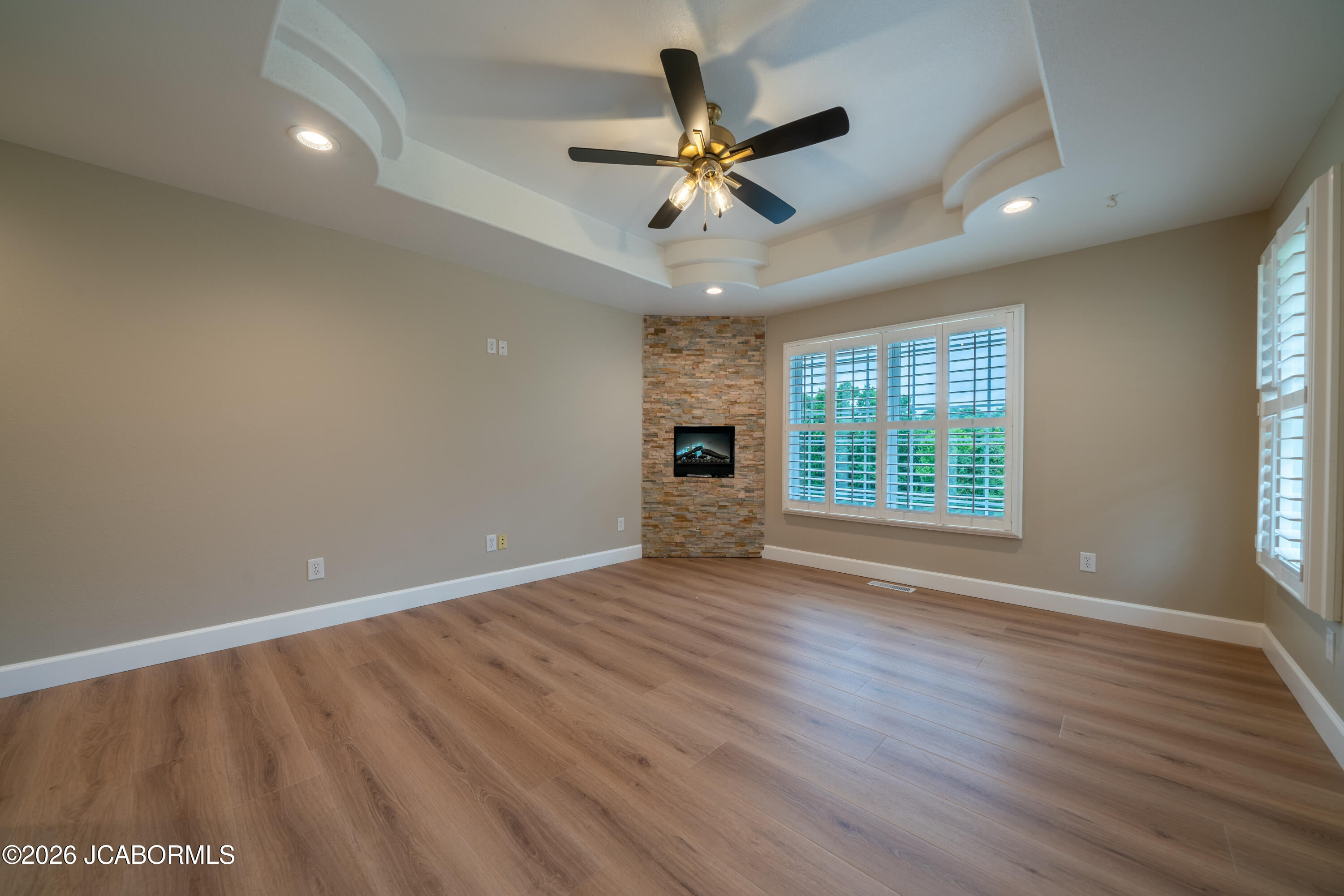 2211 Atelier Drive Property Photo 41