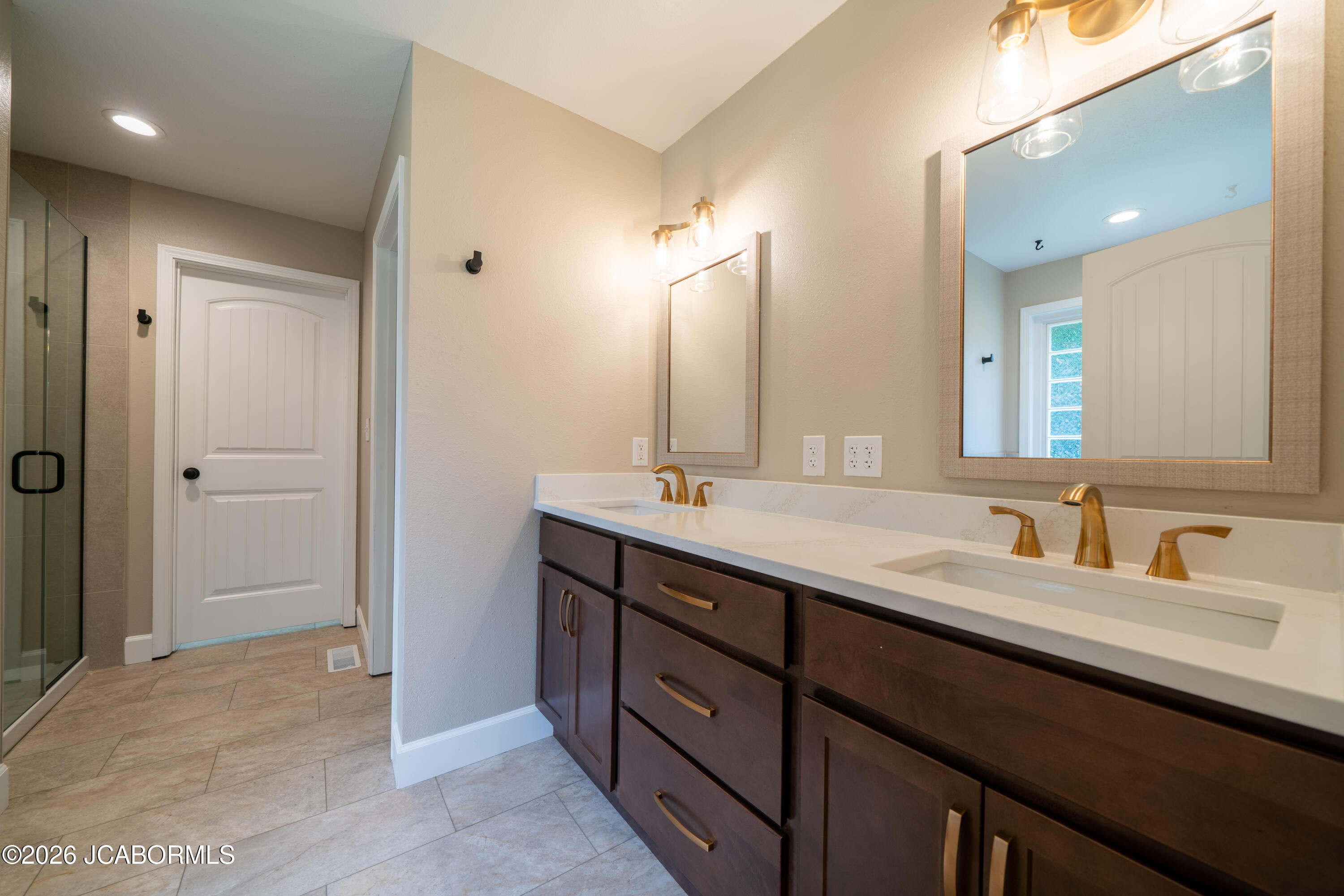 2211 Atelier Drive Property Photo 43