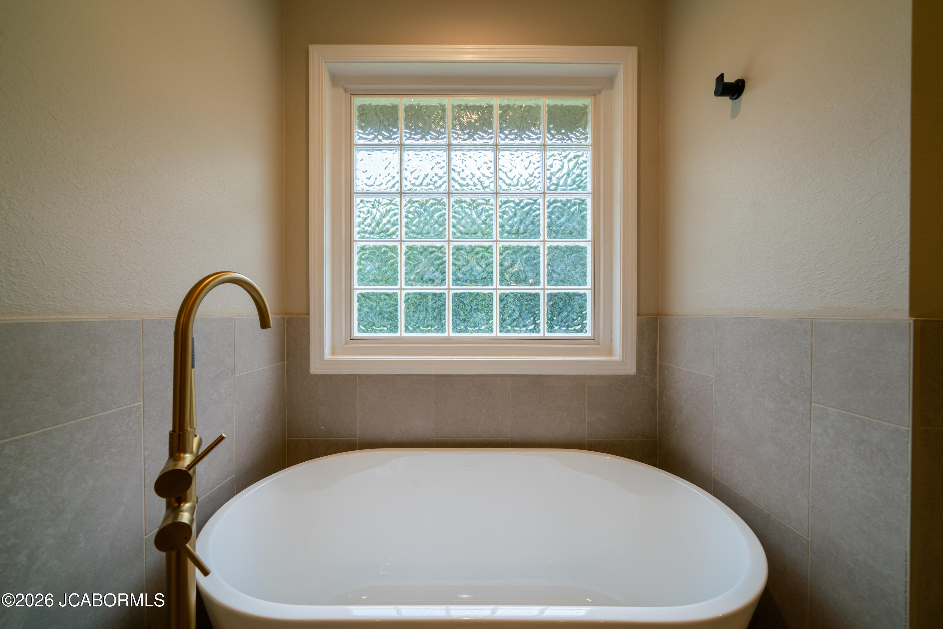 2211 Atelier Drive Property Photo 44
