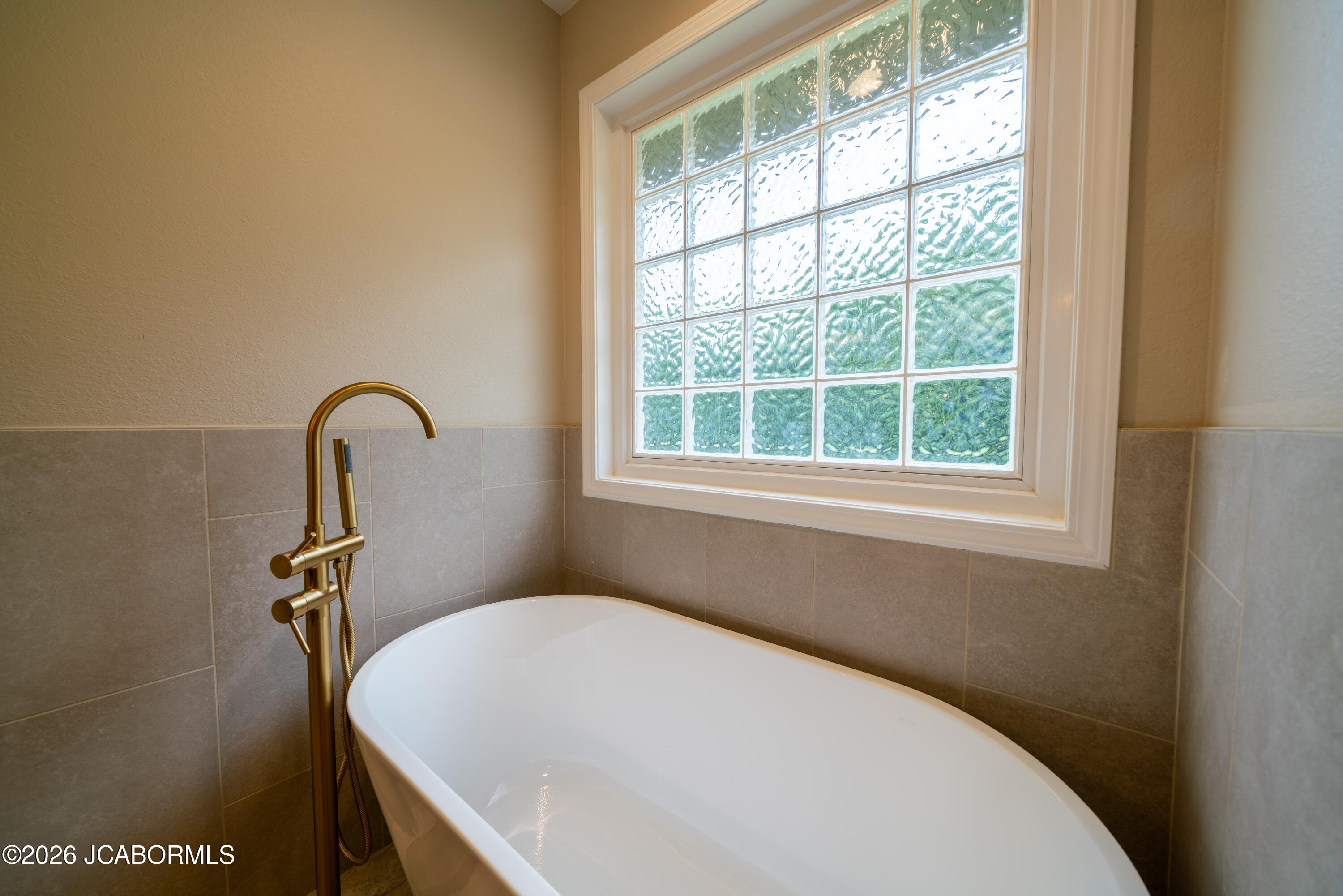 2211 Atelier Drive Property Photo 45