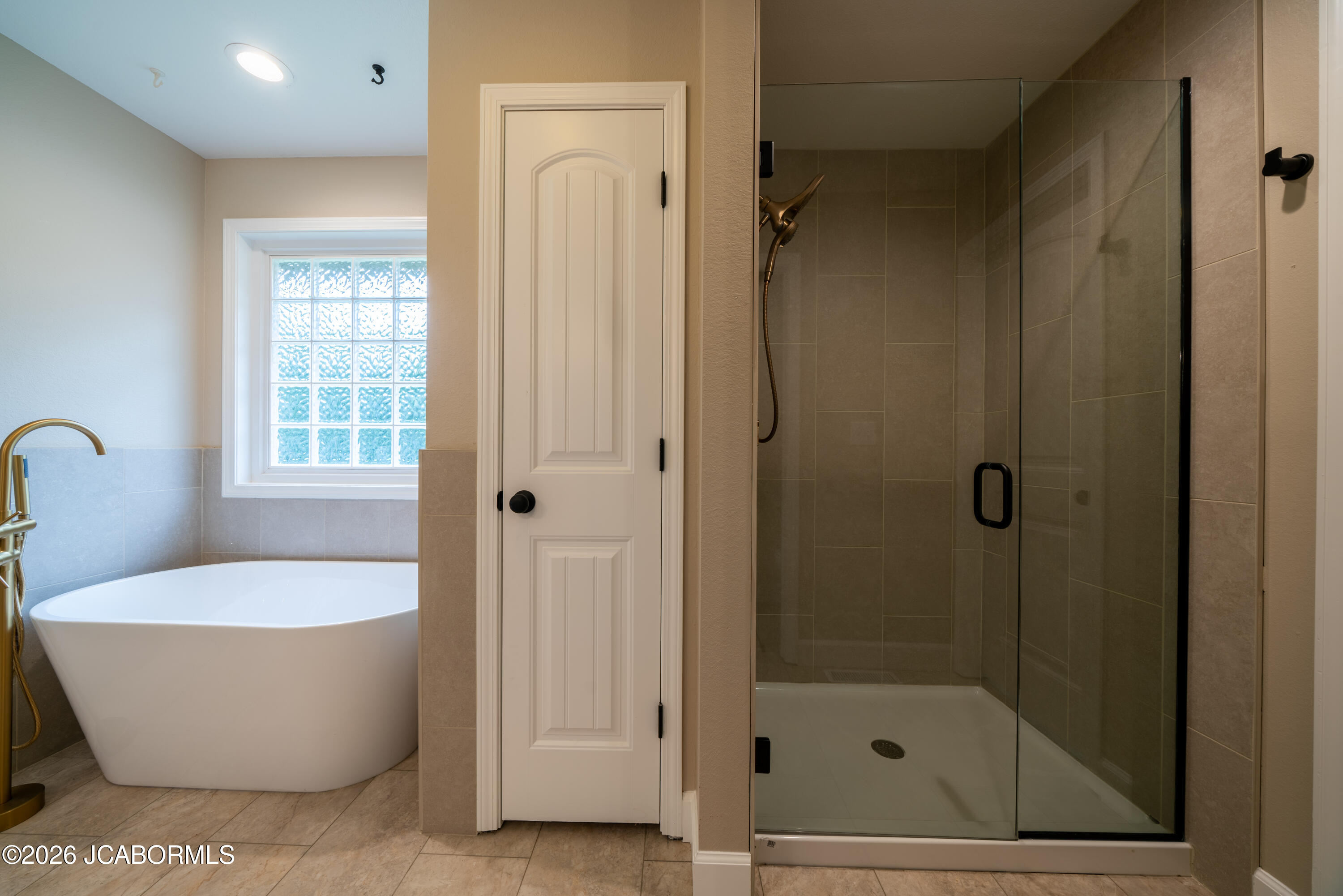 2211 Atelier Drive Property Photo 46