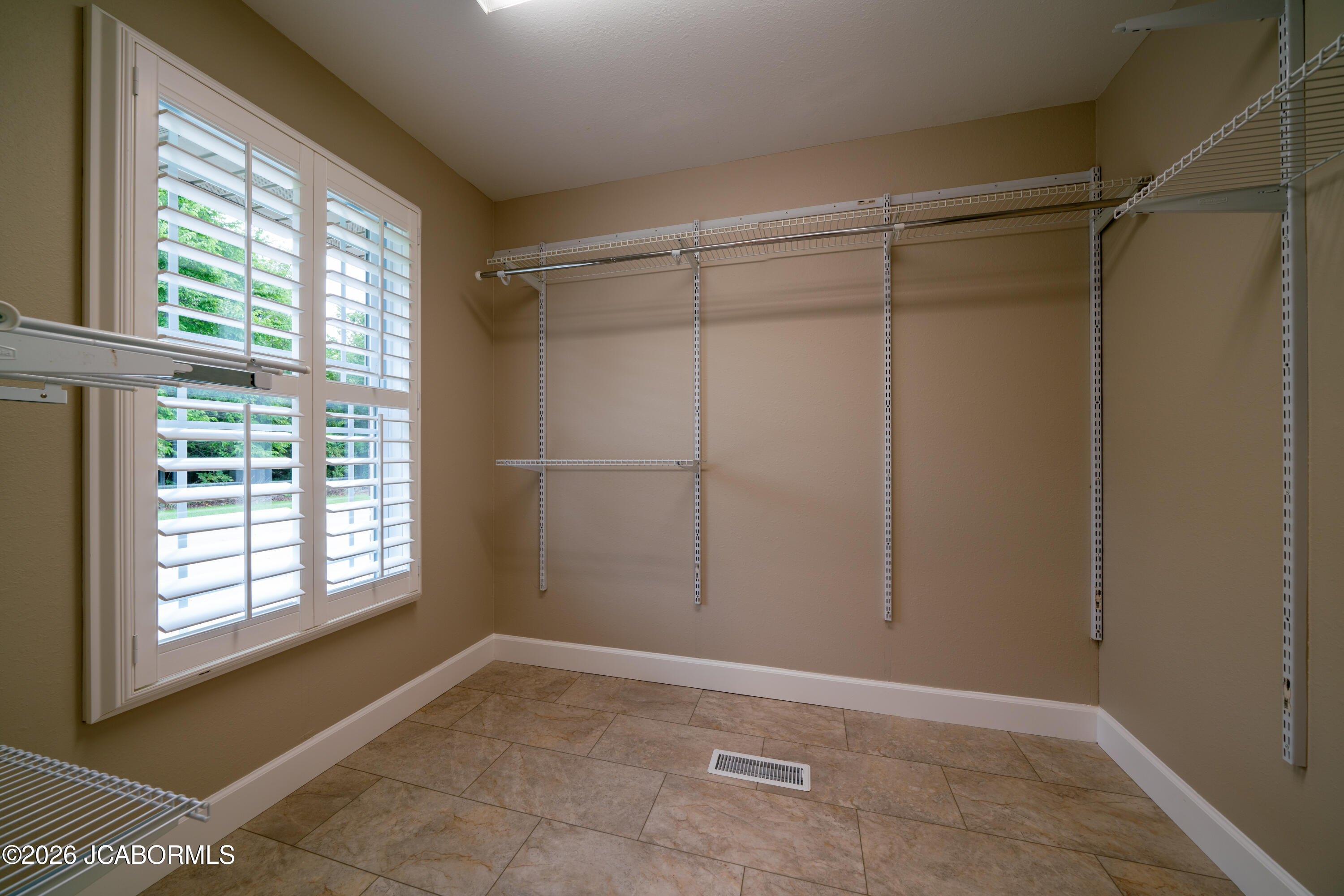 2211 Atelier Drive Property Photo 48
