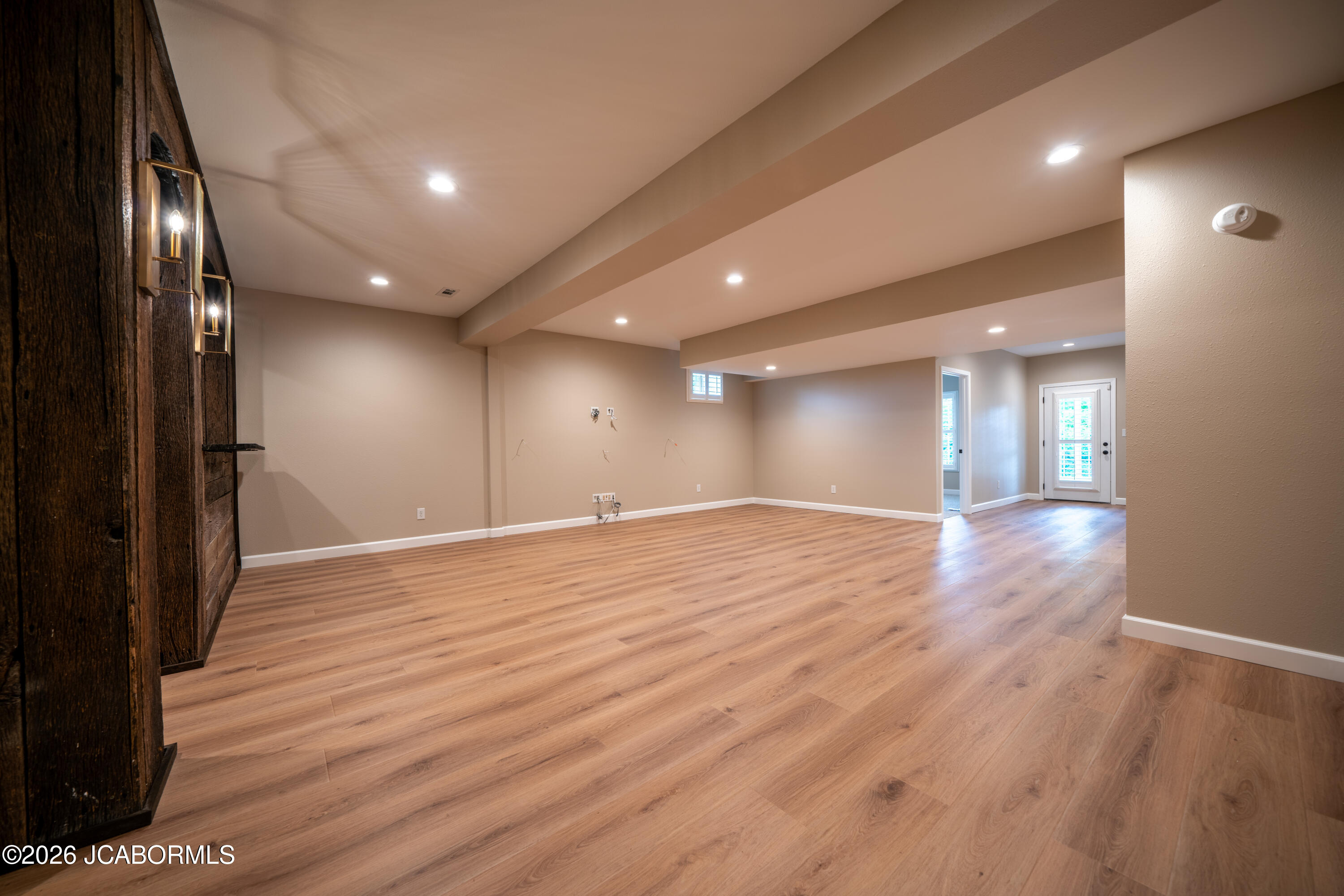 2211 Atelier Drive Property Photo 49