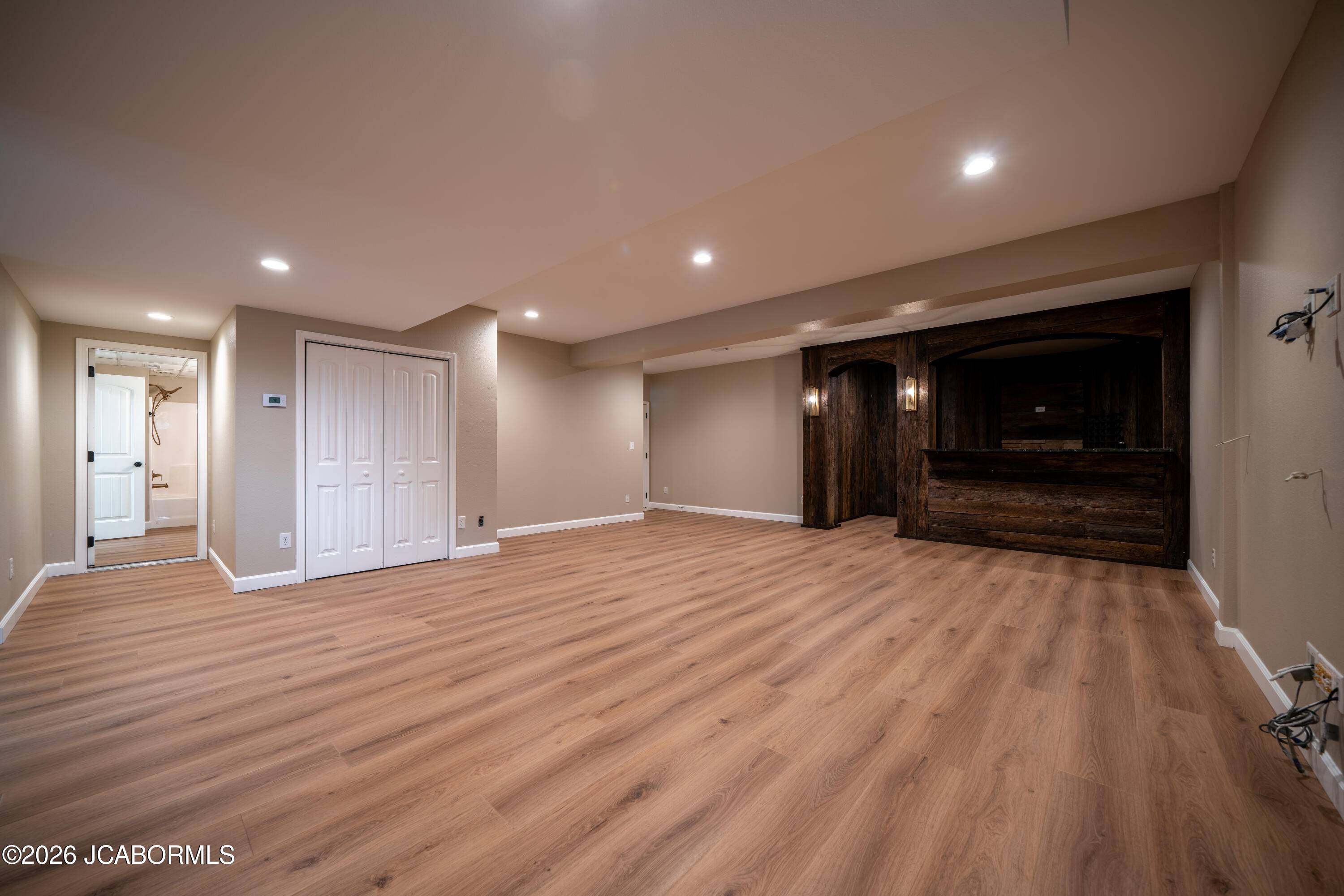 2211 Atelier Drive Property Photo 50