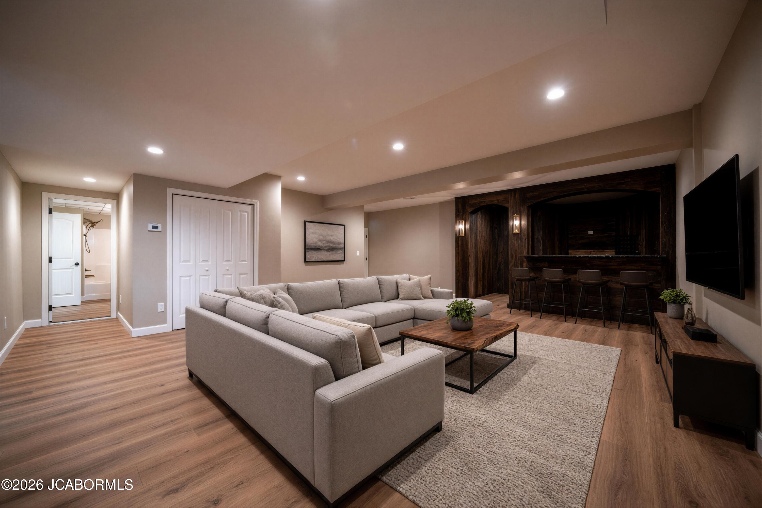 2211 Atelier Drive Property Photo 51