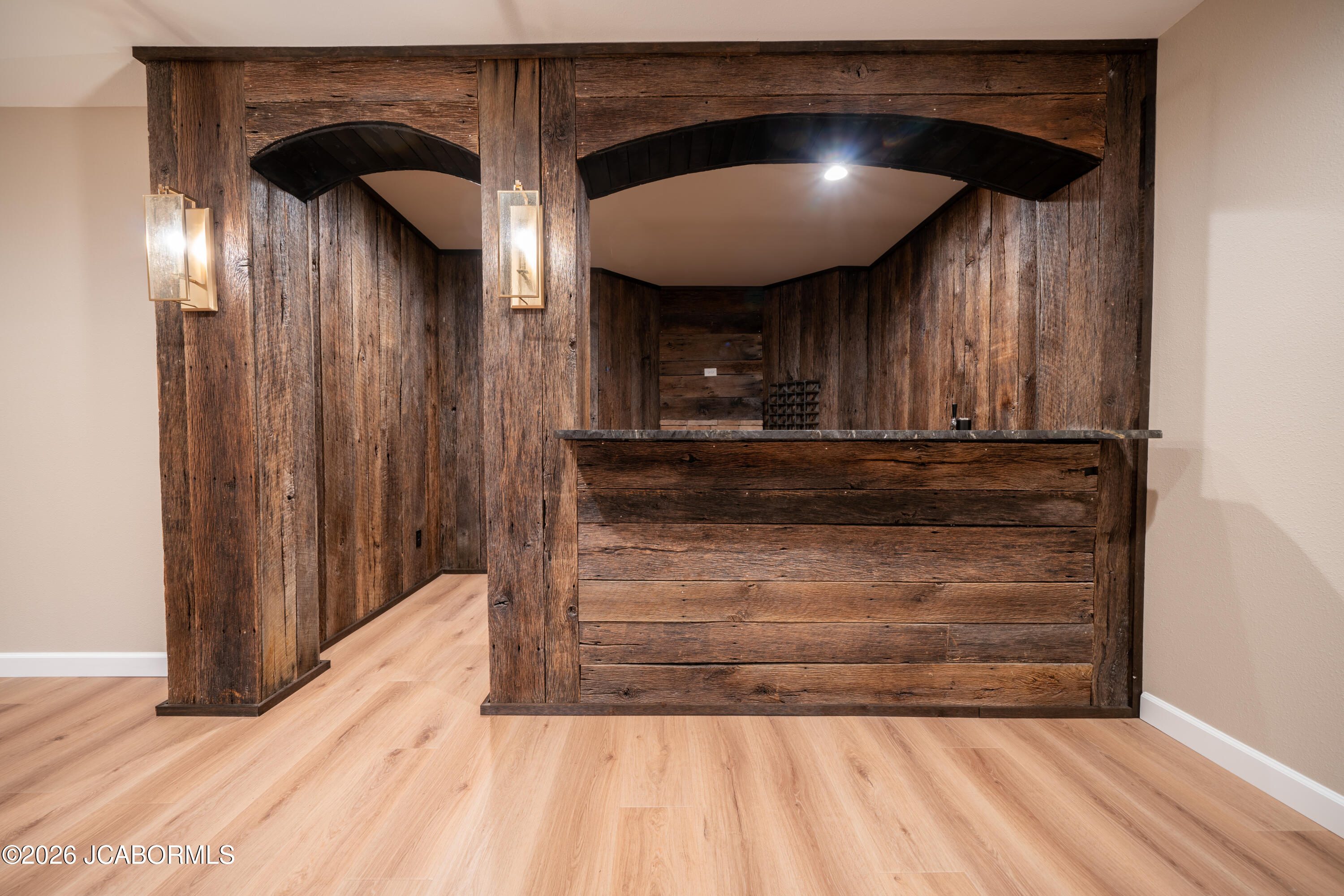 2211 Atelier Drive Property Photo 52