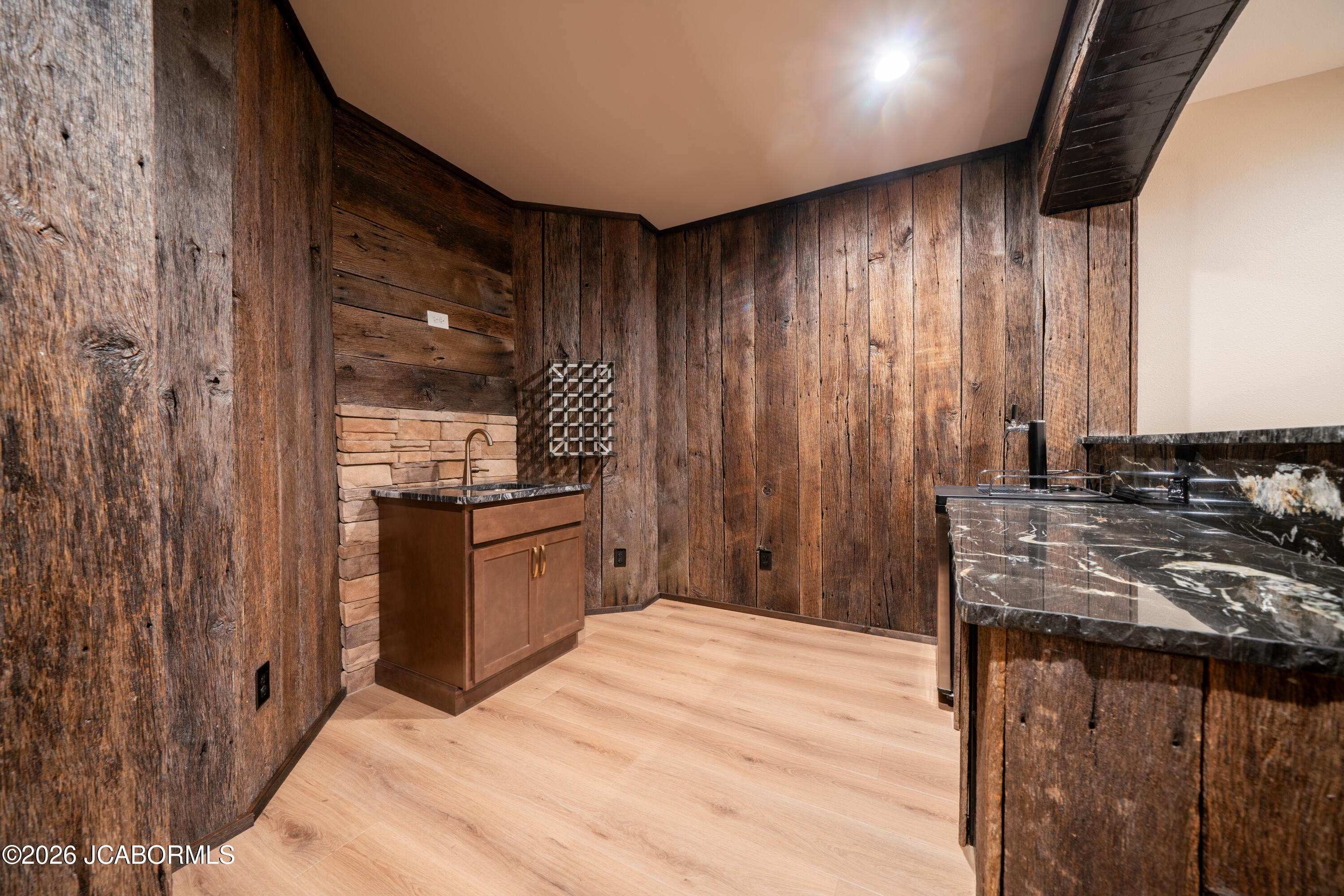2211 Atelier Drive Property Photo 53