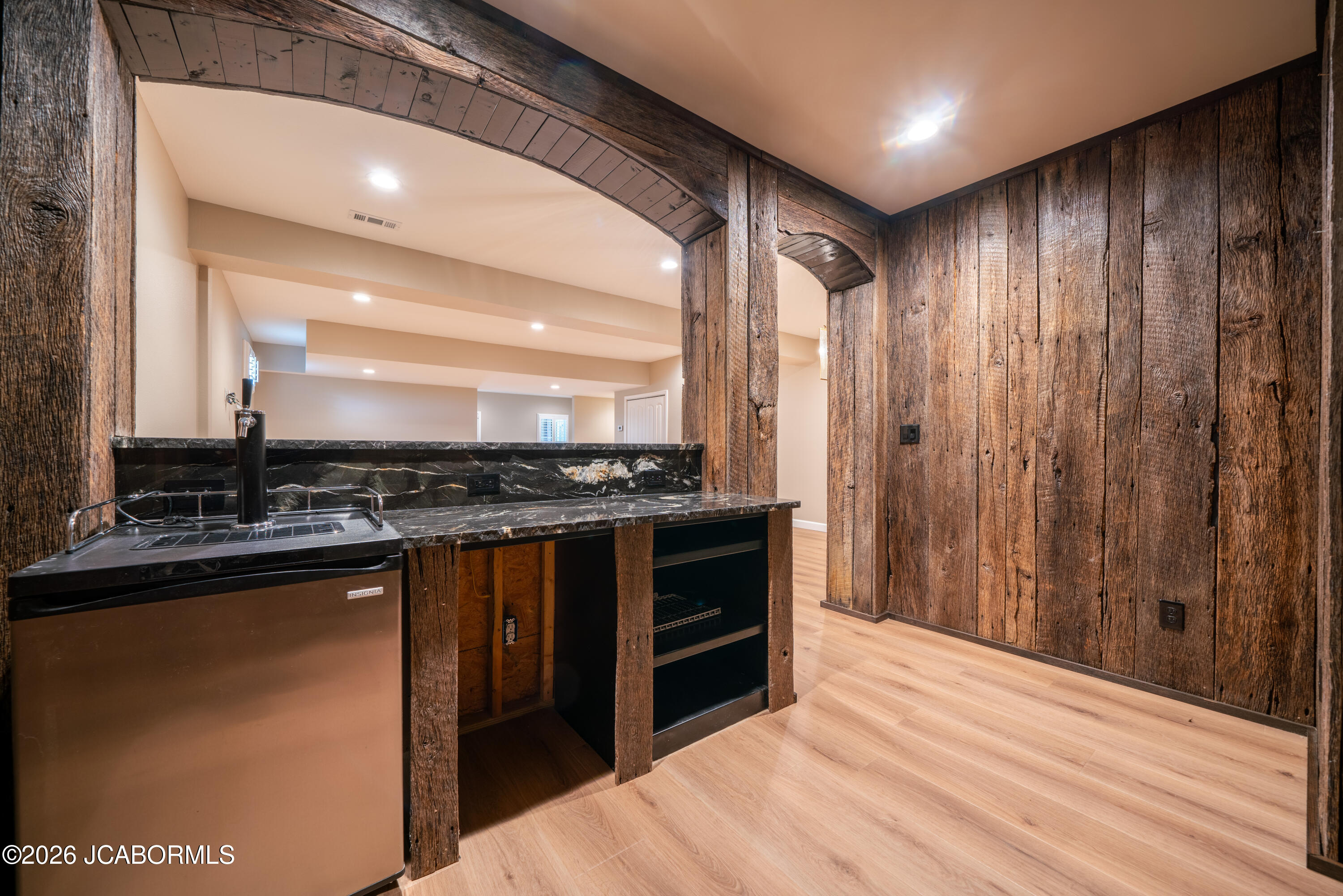 2211 Atelier Drive Property Photo 54